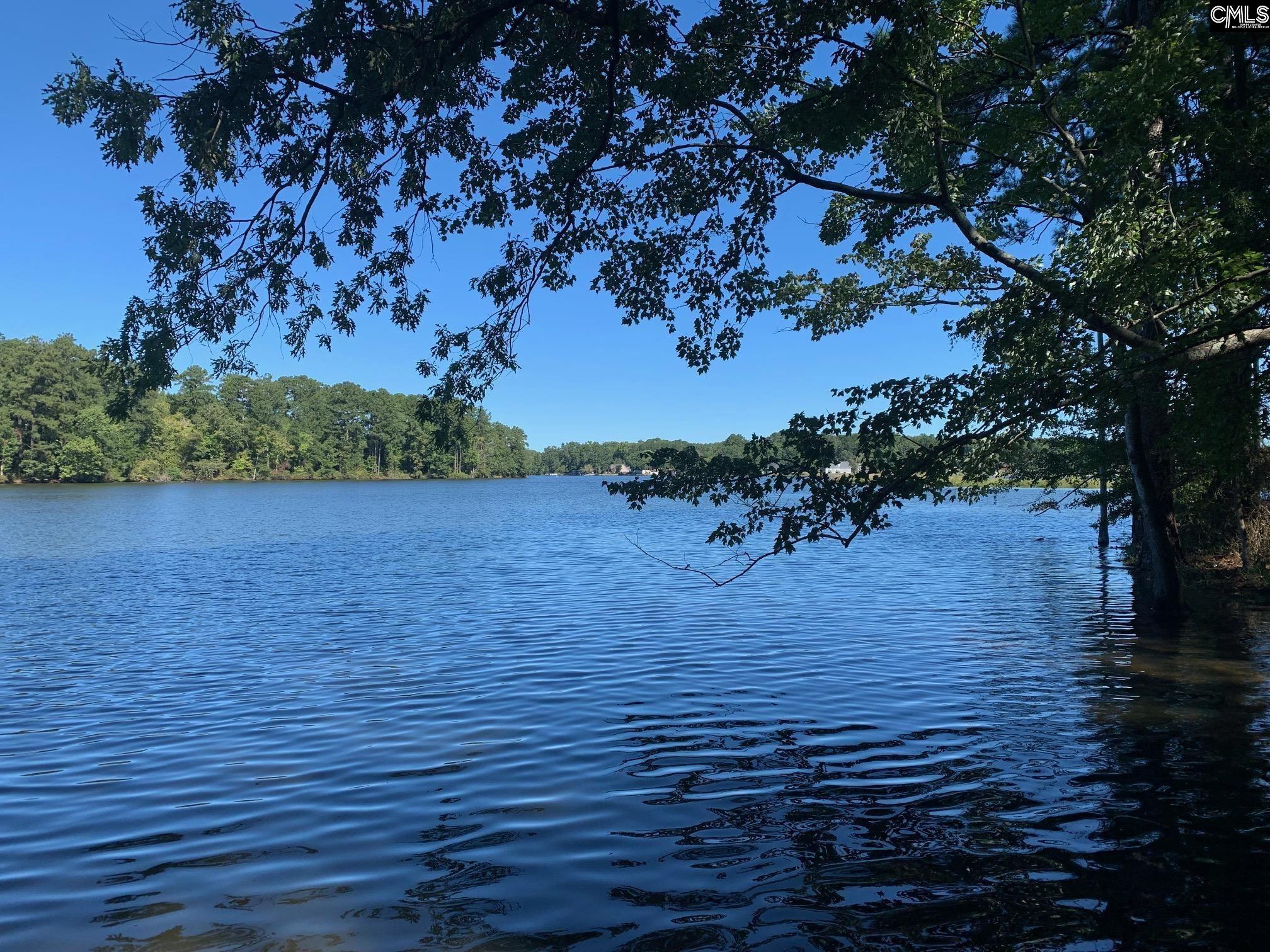 Shellcracker Drive Leesville, SC 29070
