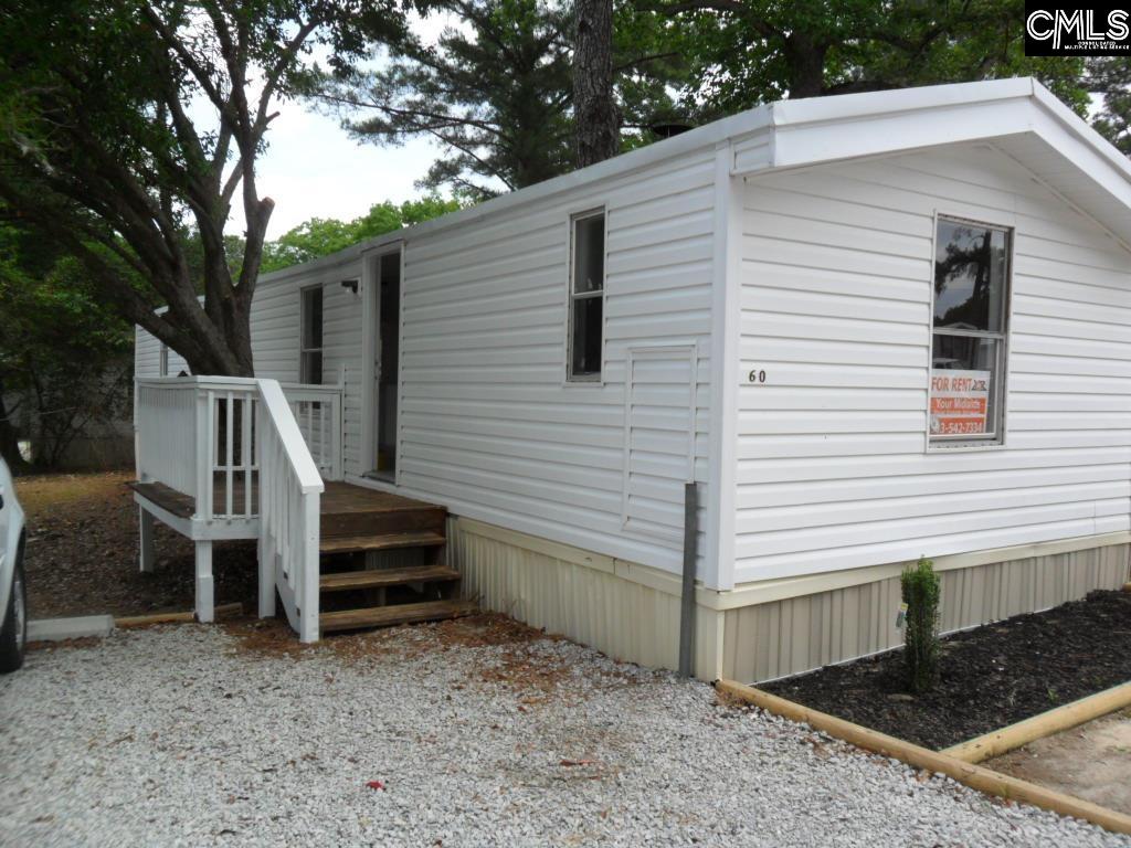 3118 Dudley Road West Columbia, SC 29170