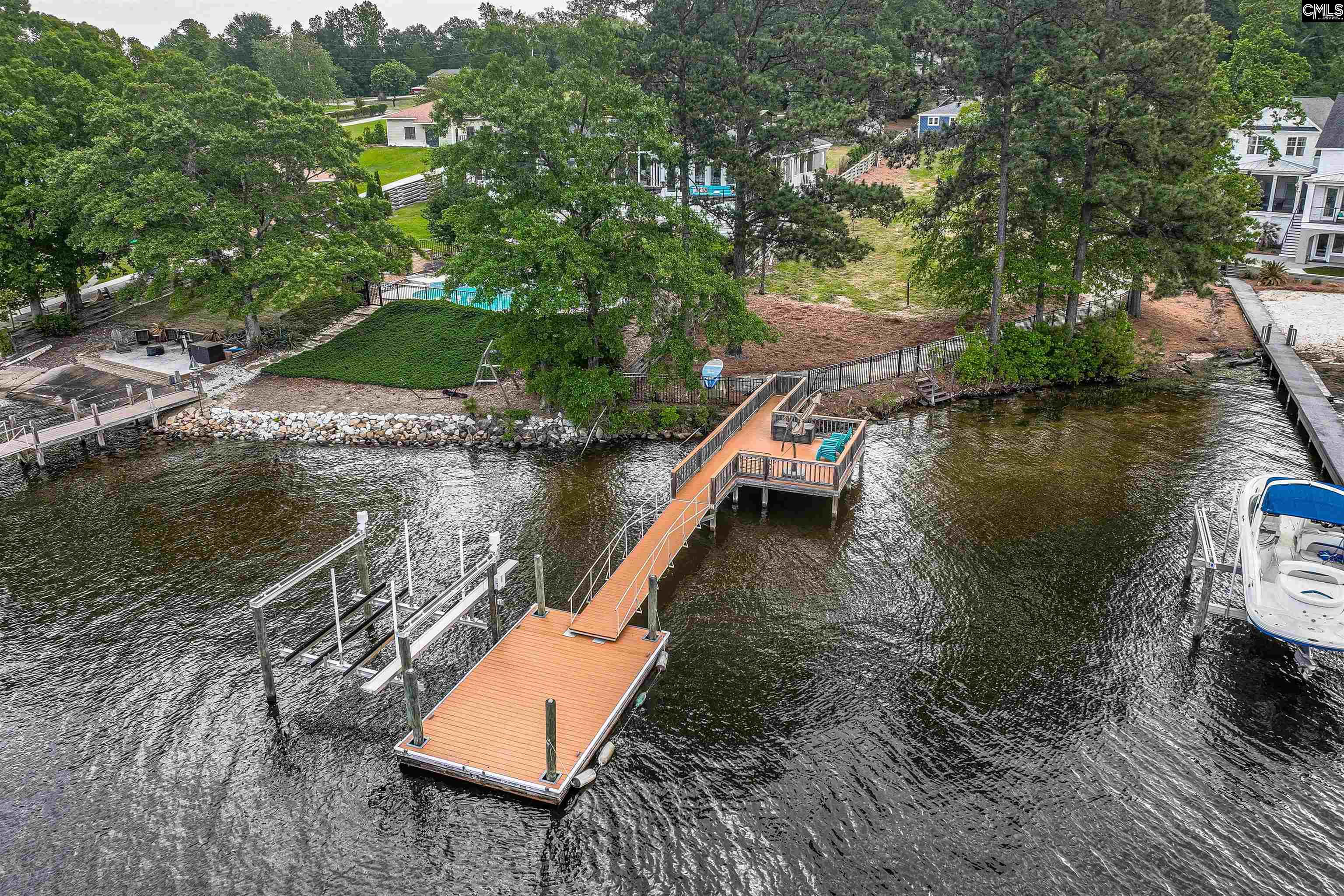 159 Lake Murray Terrace Lexington, SC 29072