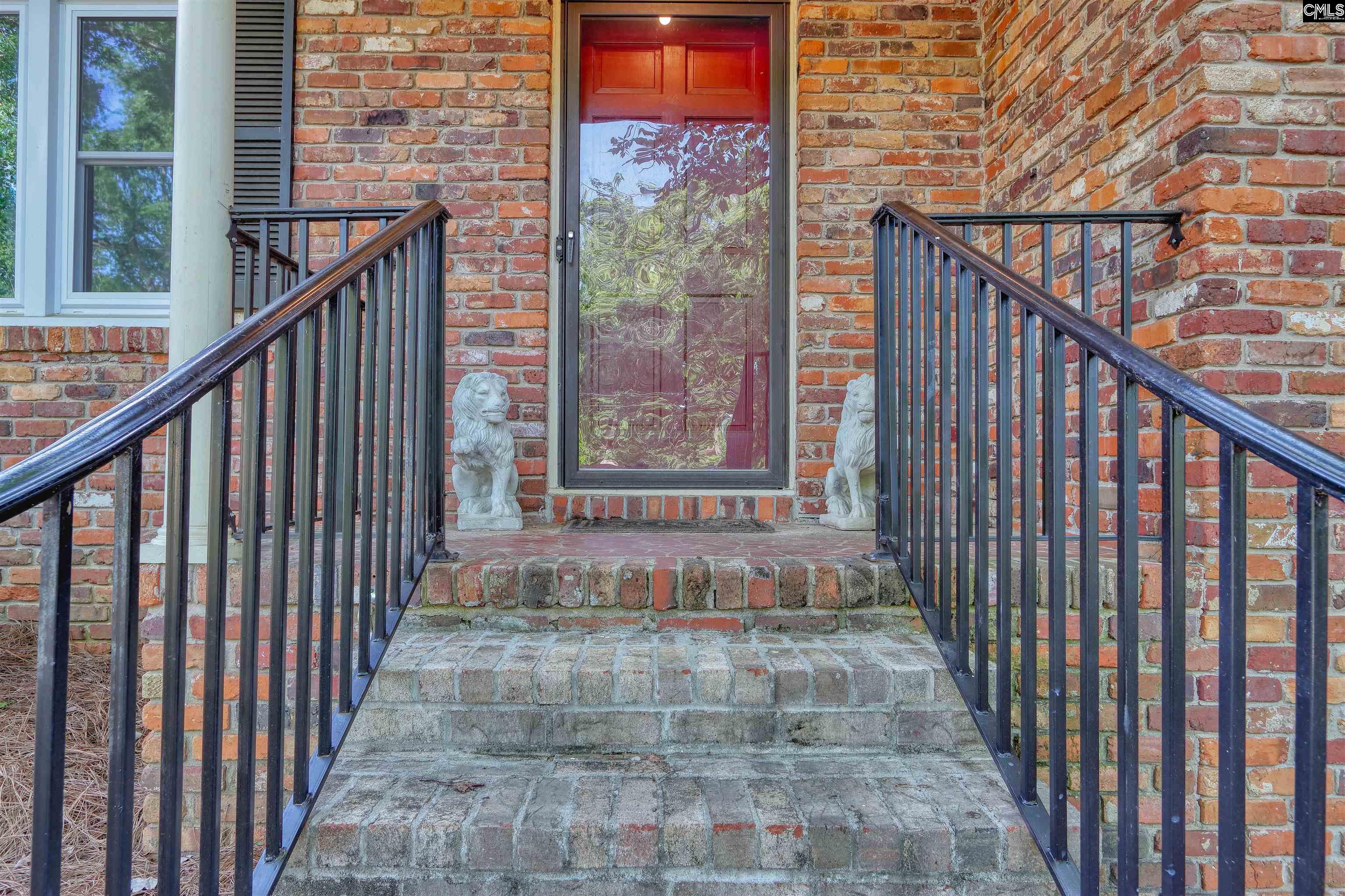 215 Century Drive Columbia, SC 29212-1221