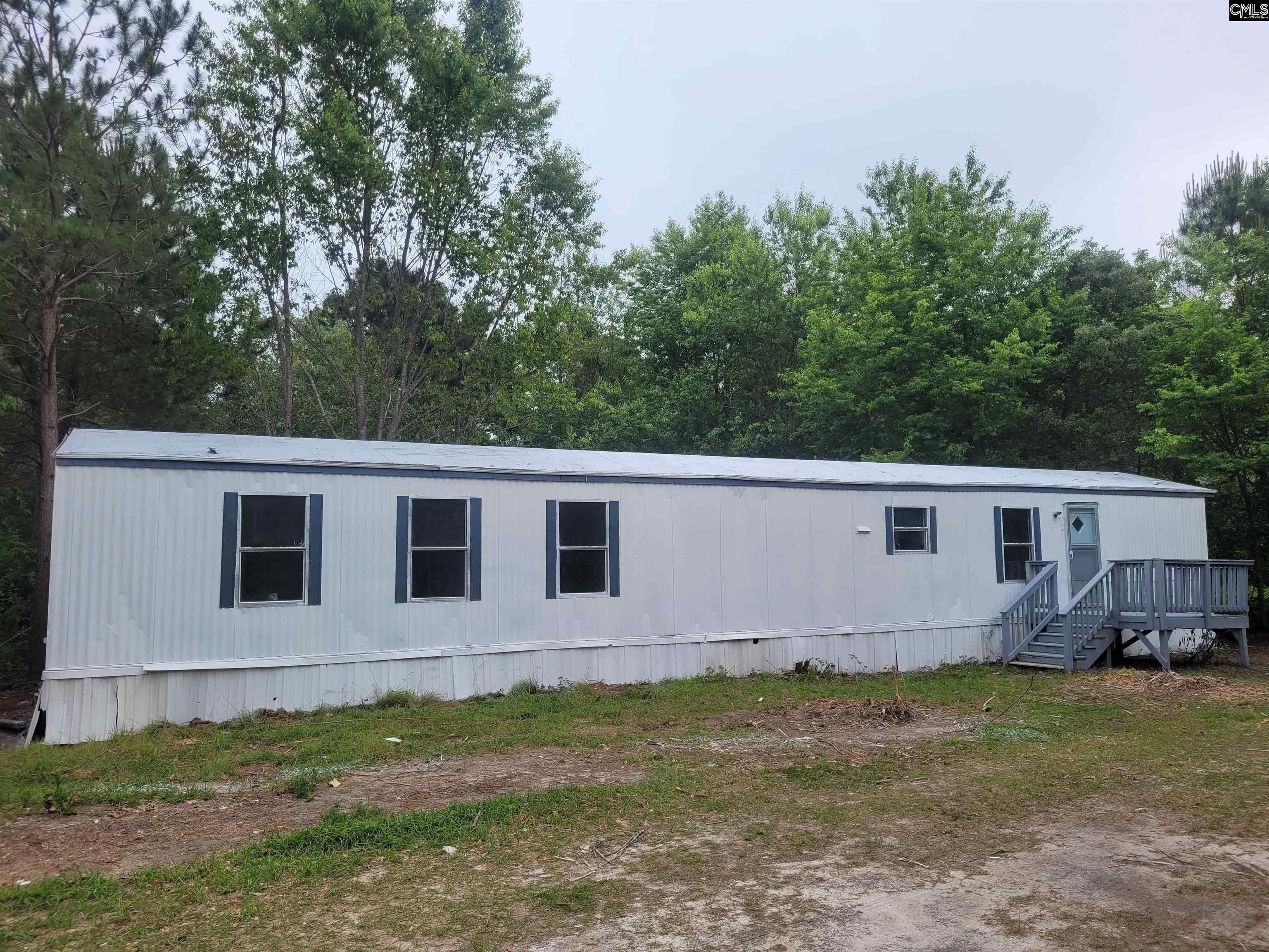 225 Roundtree Court Gaston, SC 29053