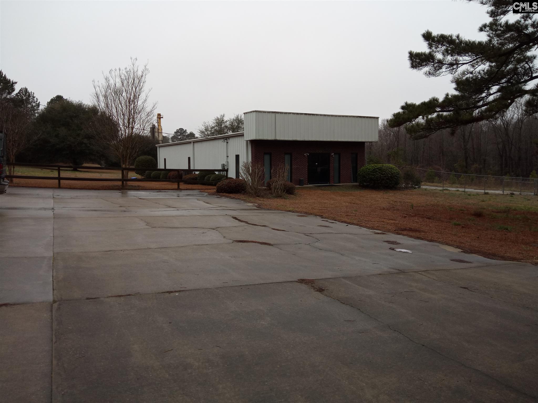 119 Waters Ferry Road Gilbert, SC 29054