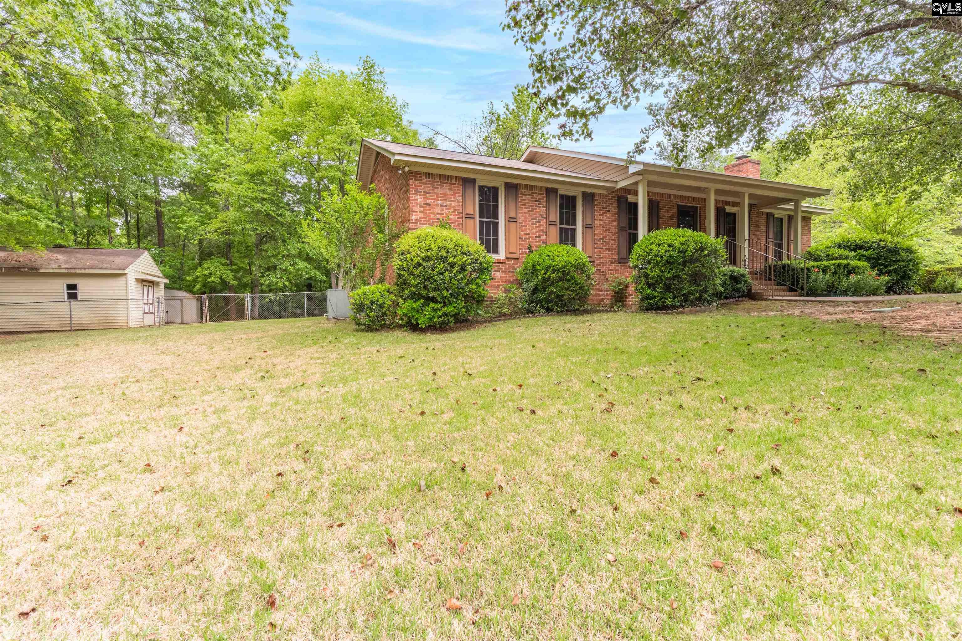 807 N Royal Tower Drive Irmo, SC 29063
