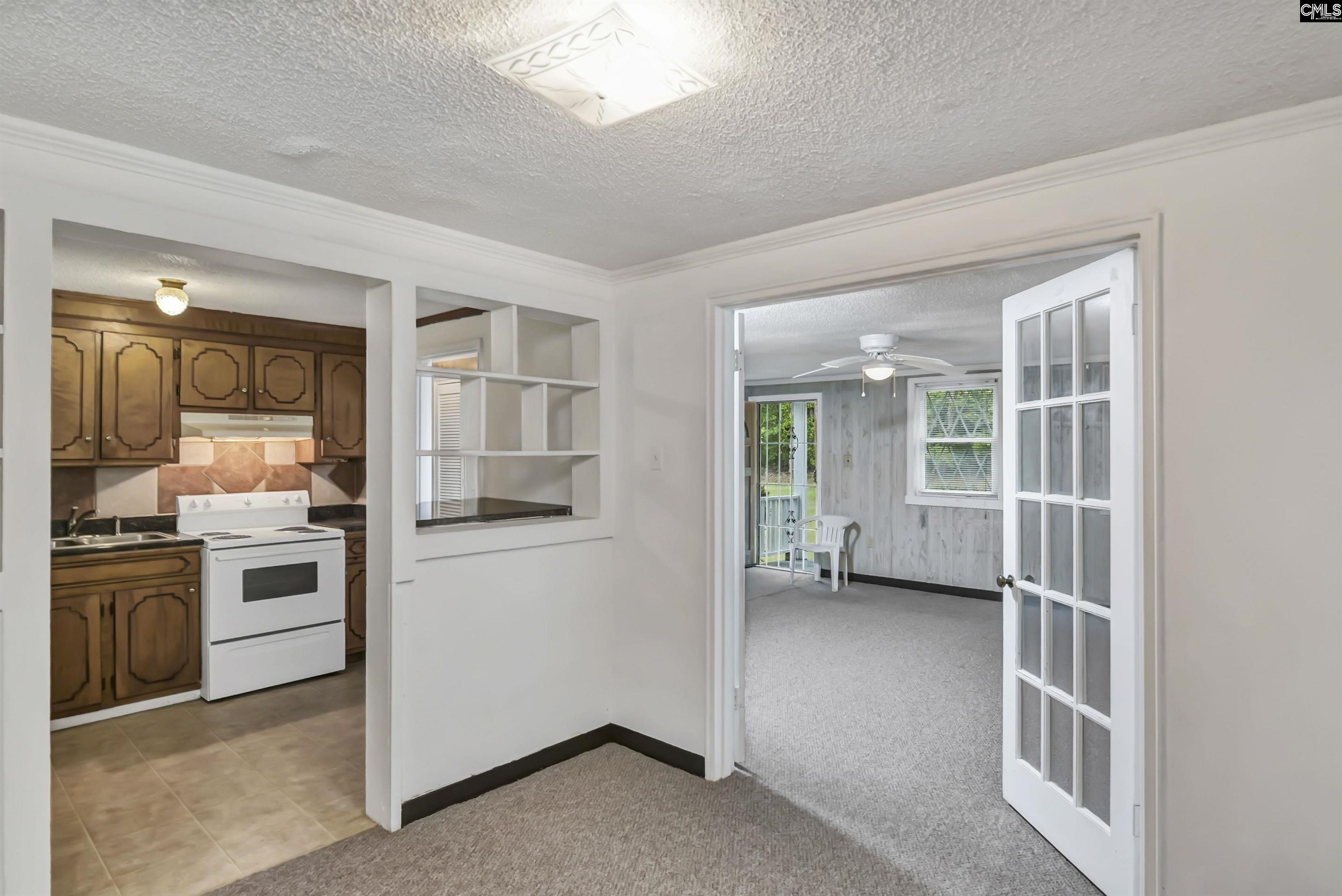 423 Jake Lucas Lane Swansea, SC 29160
