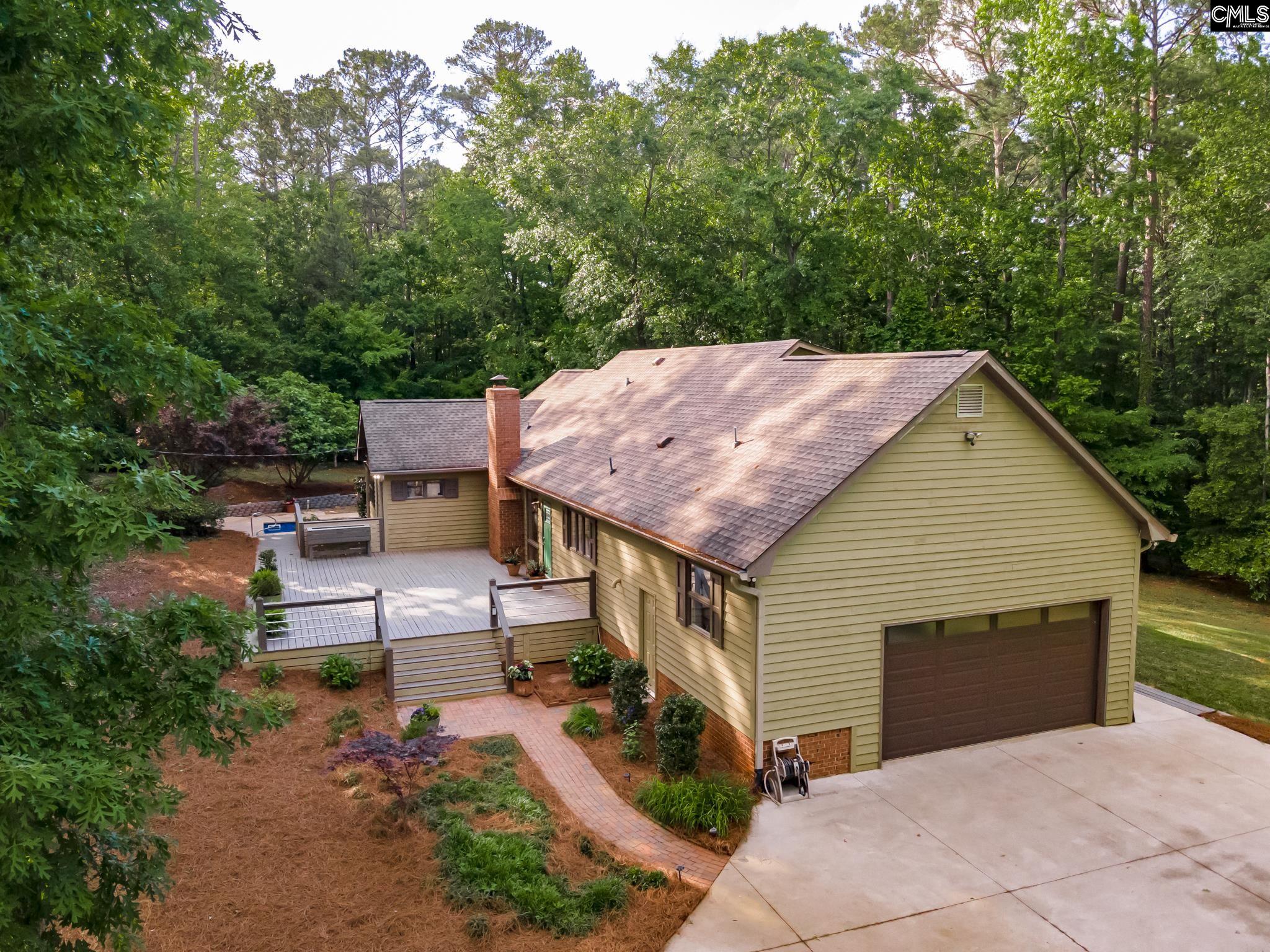 243 Catawba Trail Lexington, SC 29072