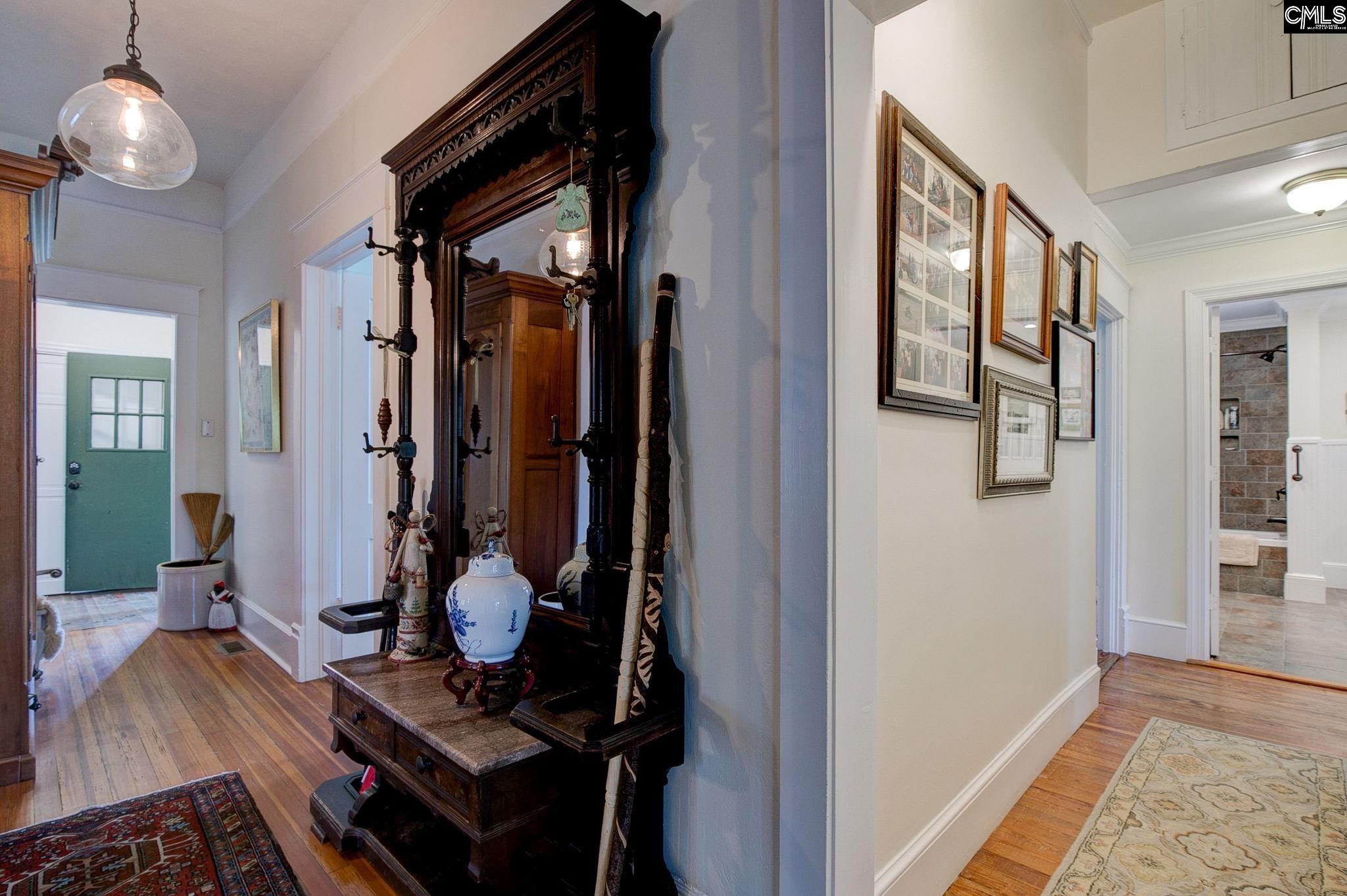 1308 Fair Street Camden, SC 29020