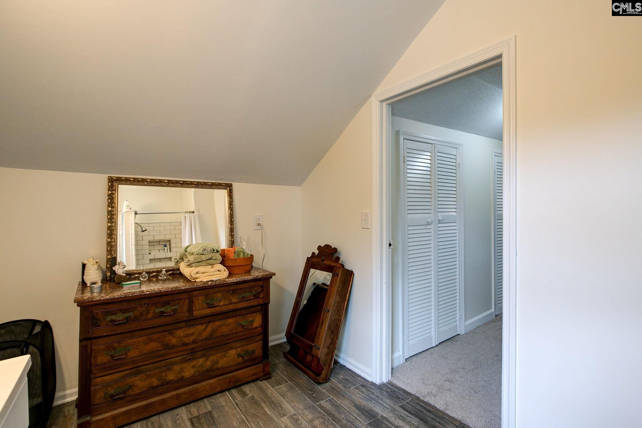 1308 Fair Street Camden, SC 29020
