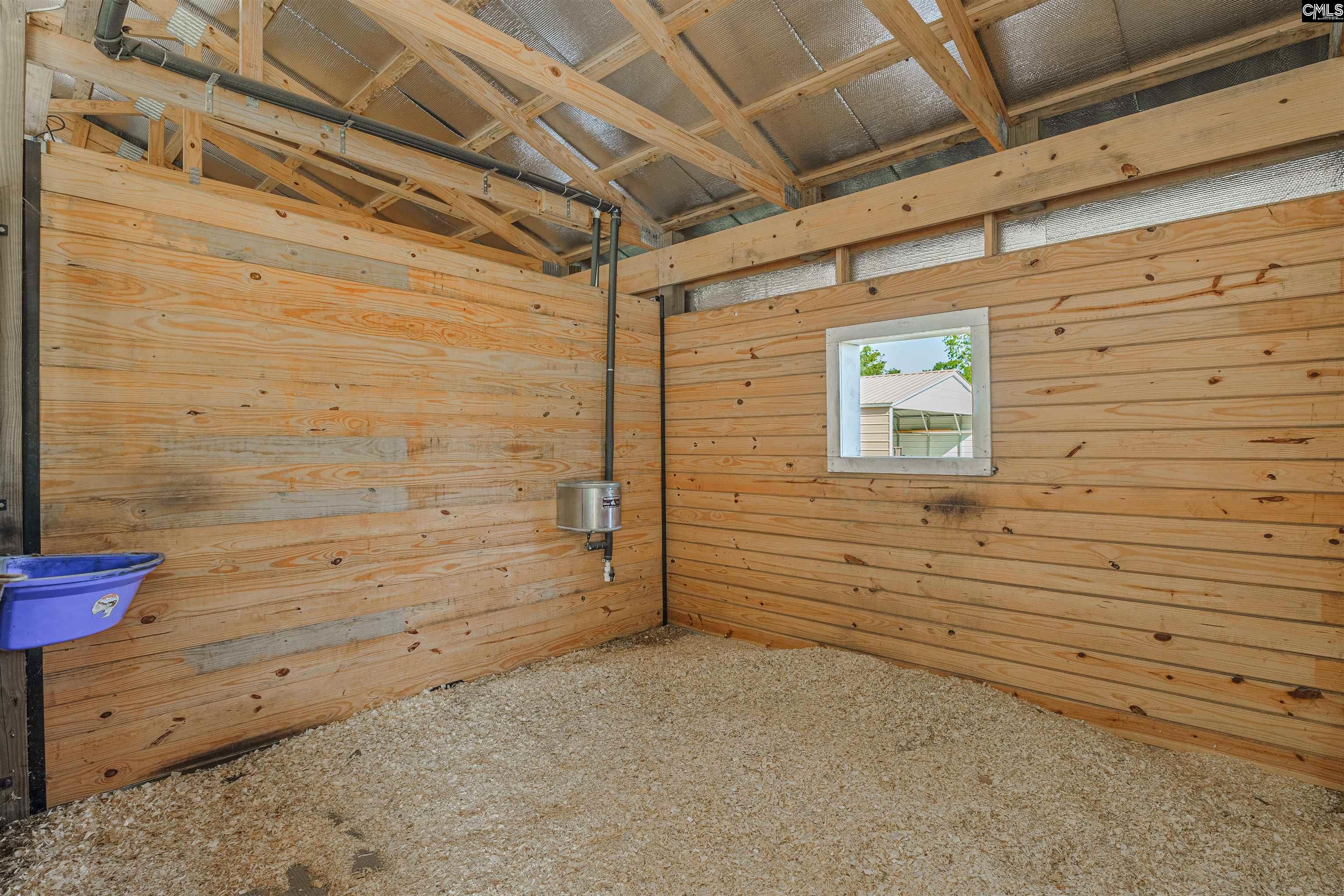 375 Hound Hollow Road Camden, SC 29020