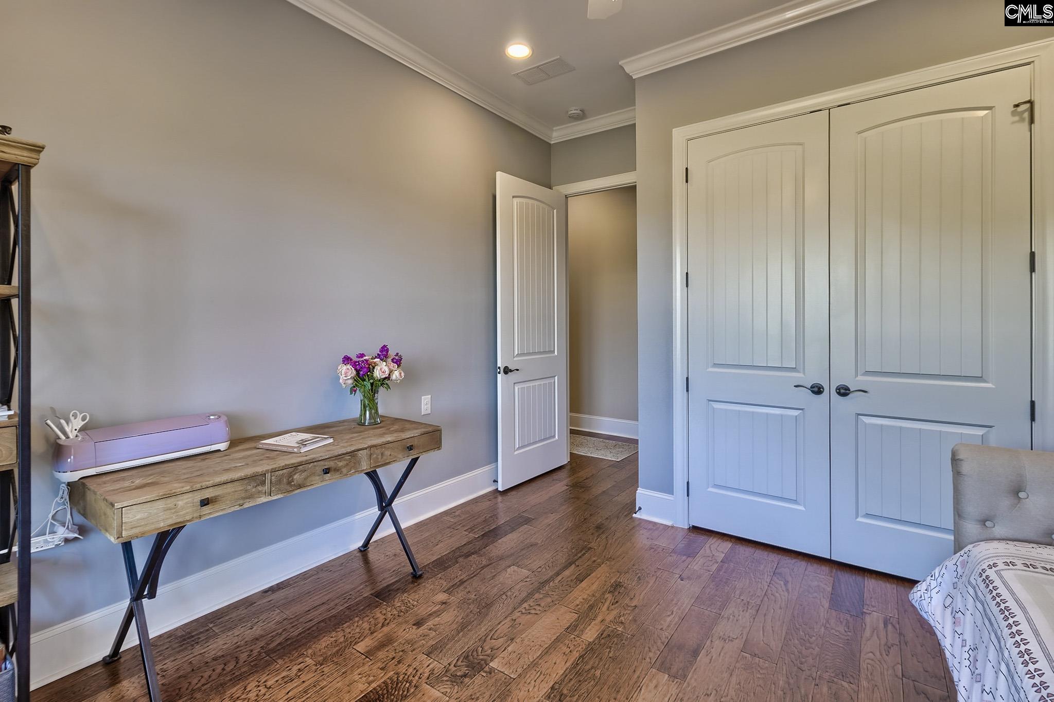 189 Ascot Drive Camden, SC 29020