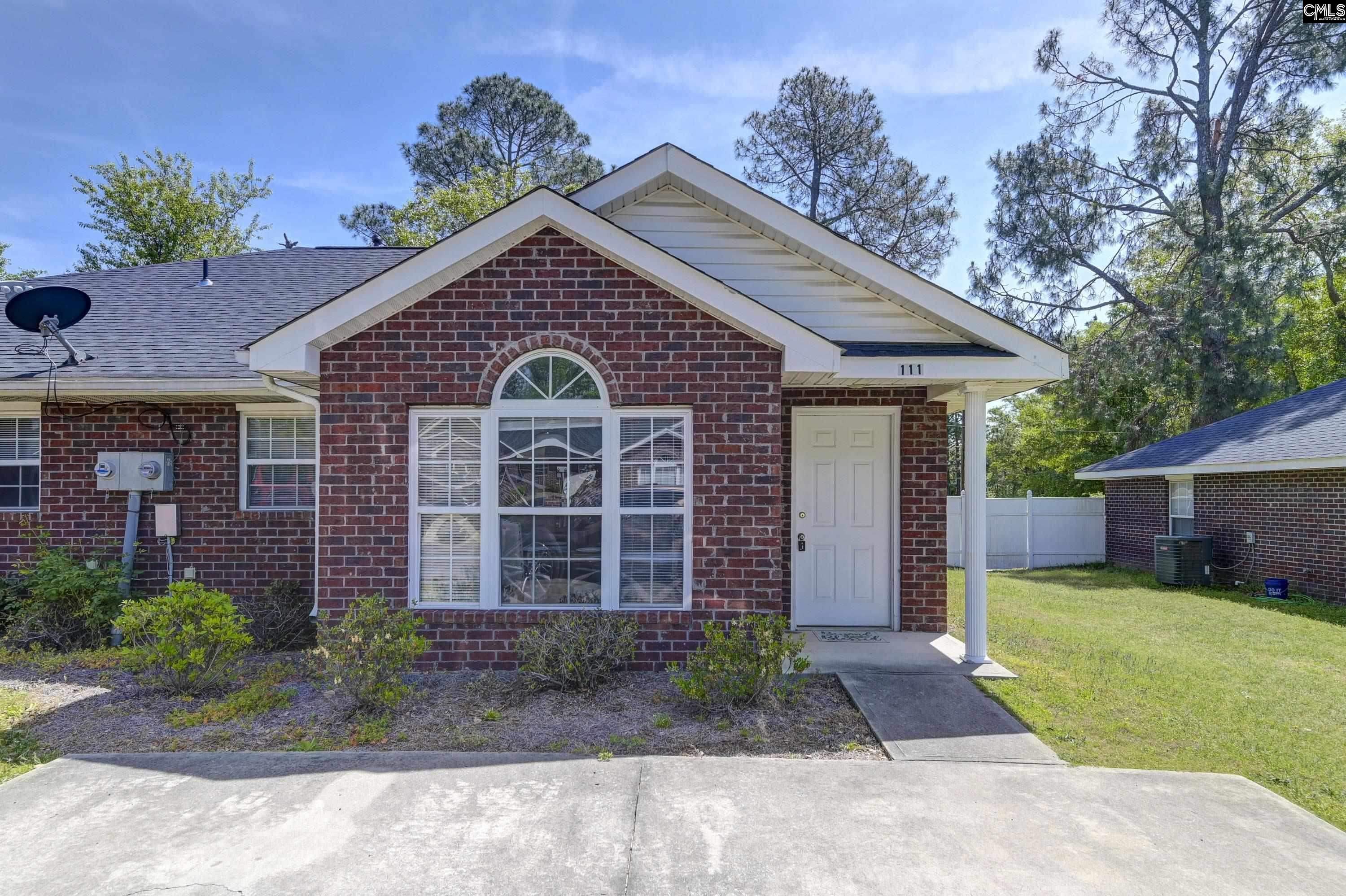 113 Hutto Hills Gilbert, SC 29054