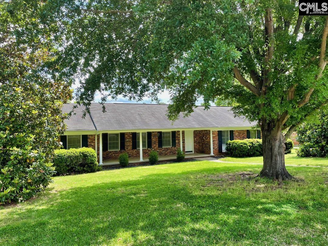300 Century Drive Columbia, SC 29212