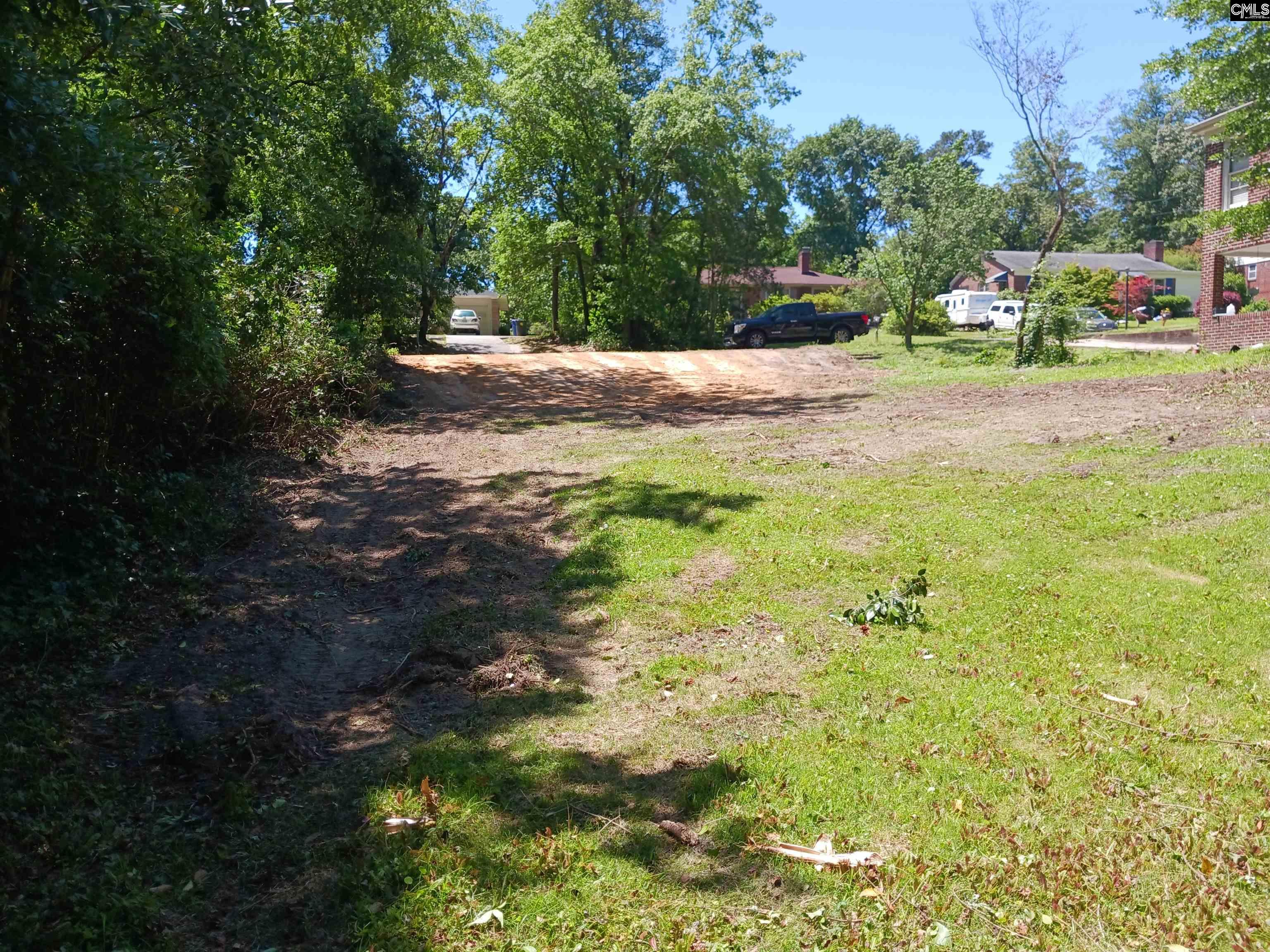 4129 Timberlane Drive Columbia, SC 29205