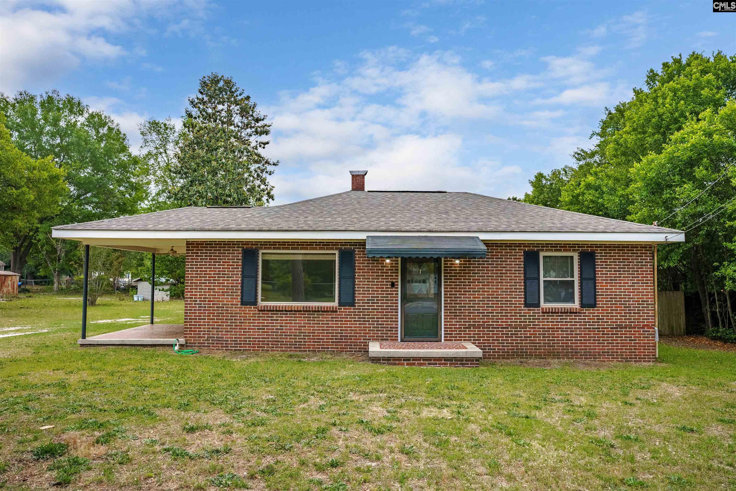 105 Whiteside Circle West Columbia, SC 29169