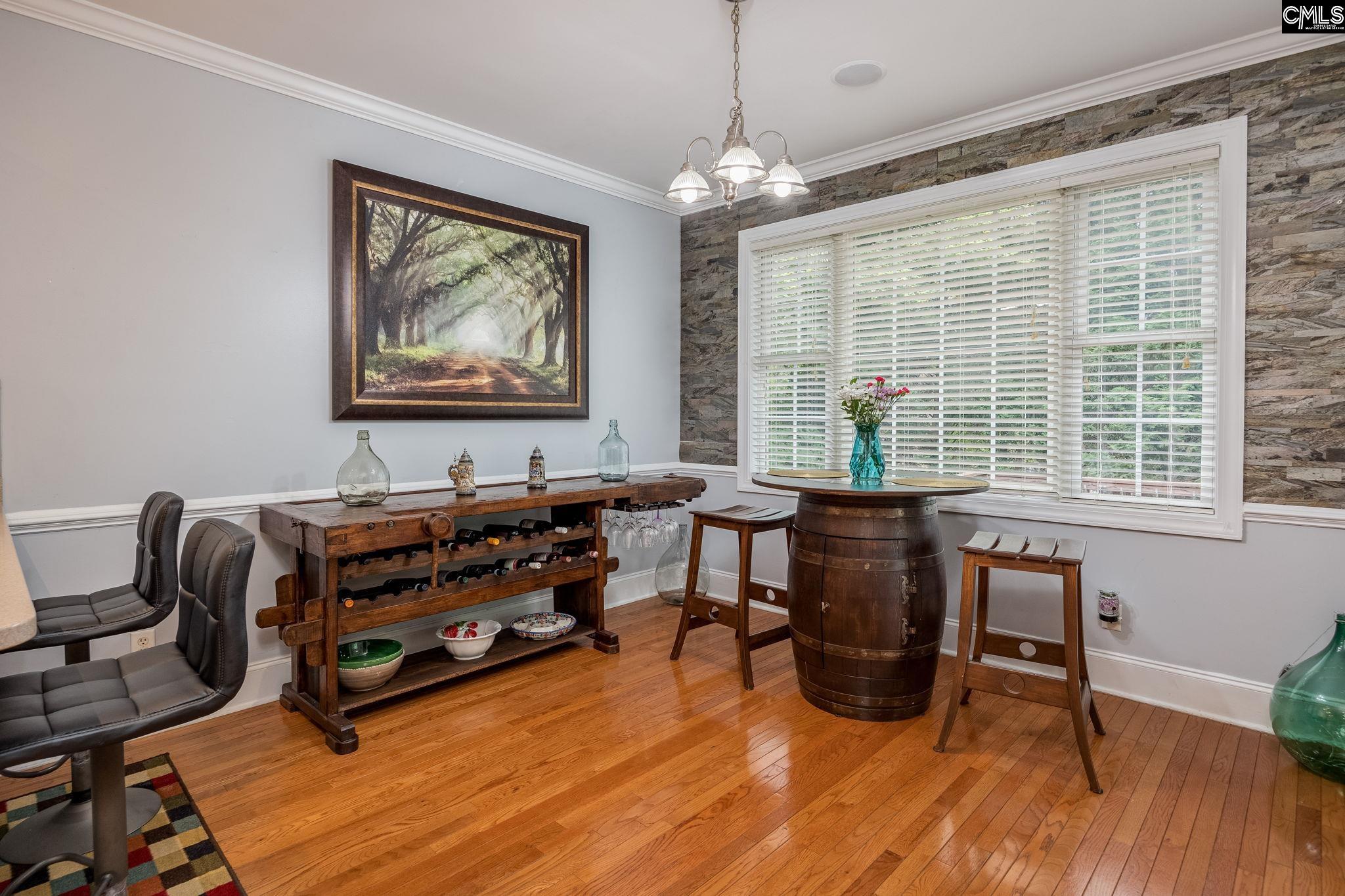 109 Shoal Terrace Lexington, SC 29072