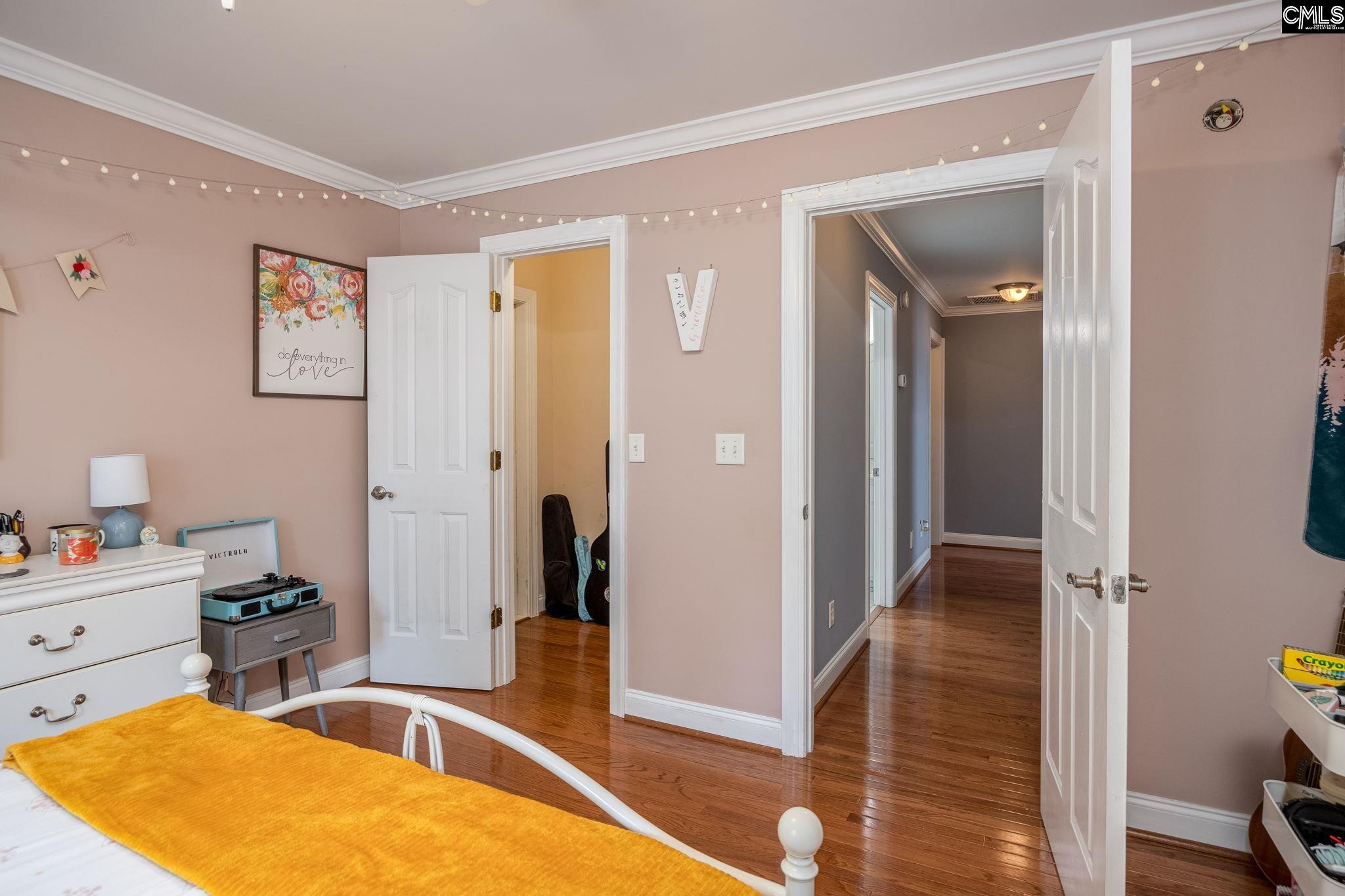 109 Shoal Terrace Lexington, SC 29072