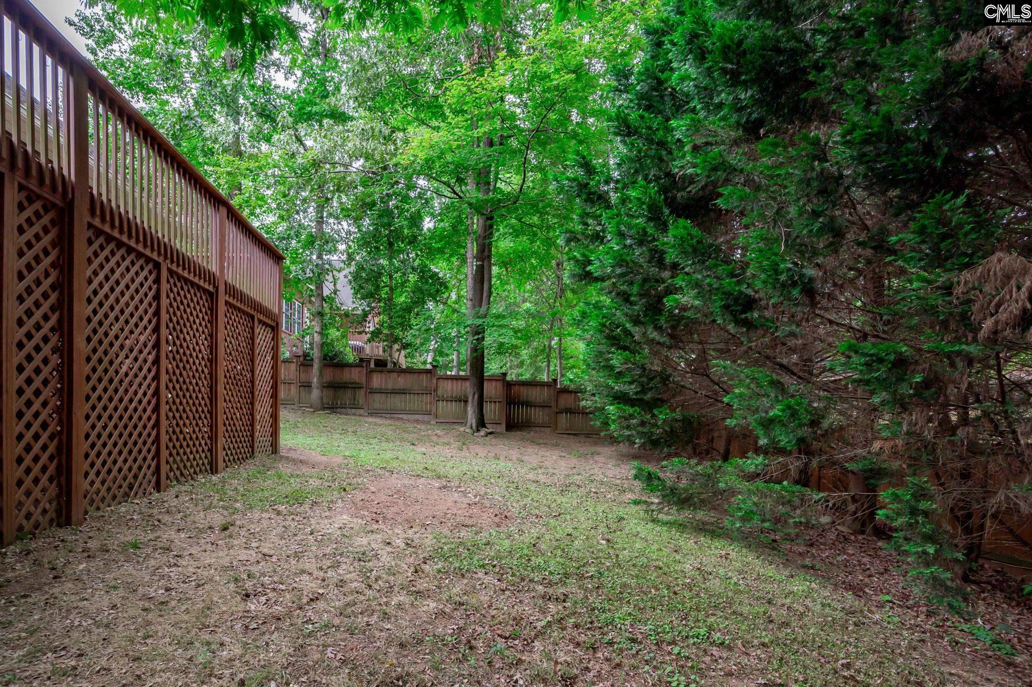 109 Shoal Terrace Lexington, SC 29072