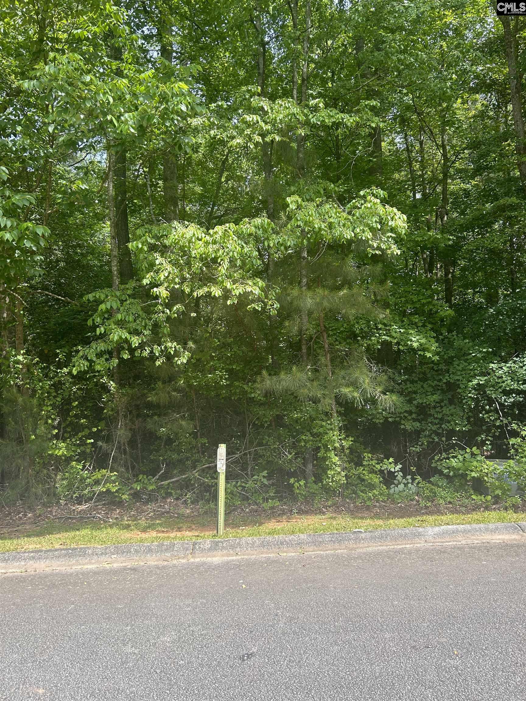 Woodbury Drive Unit #26 Winnsboro, SC 29180