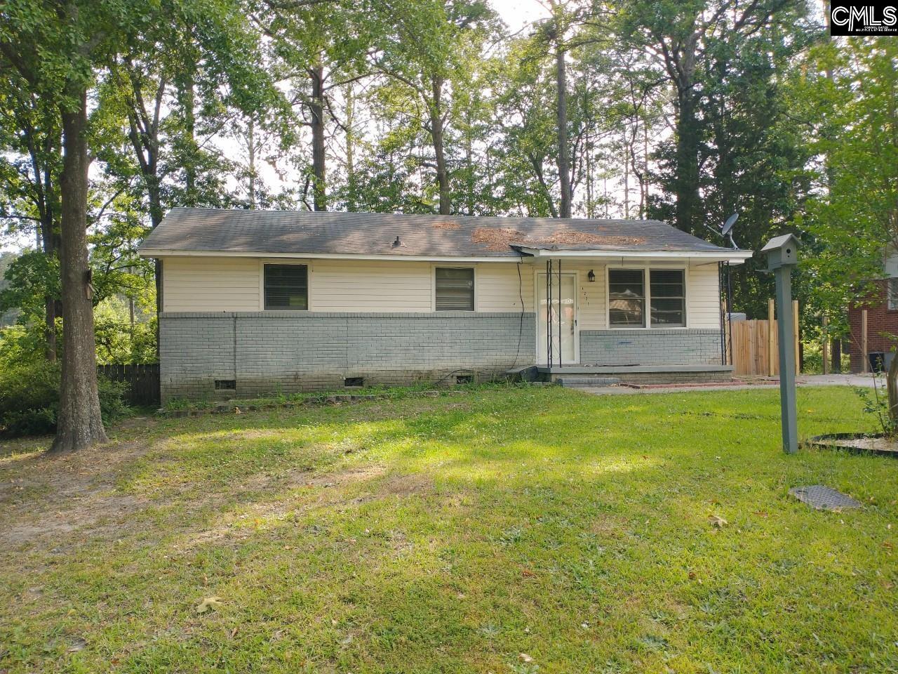 4221 Donavan Drive Columbia, SC 29210