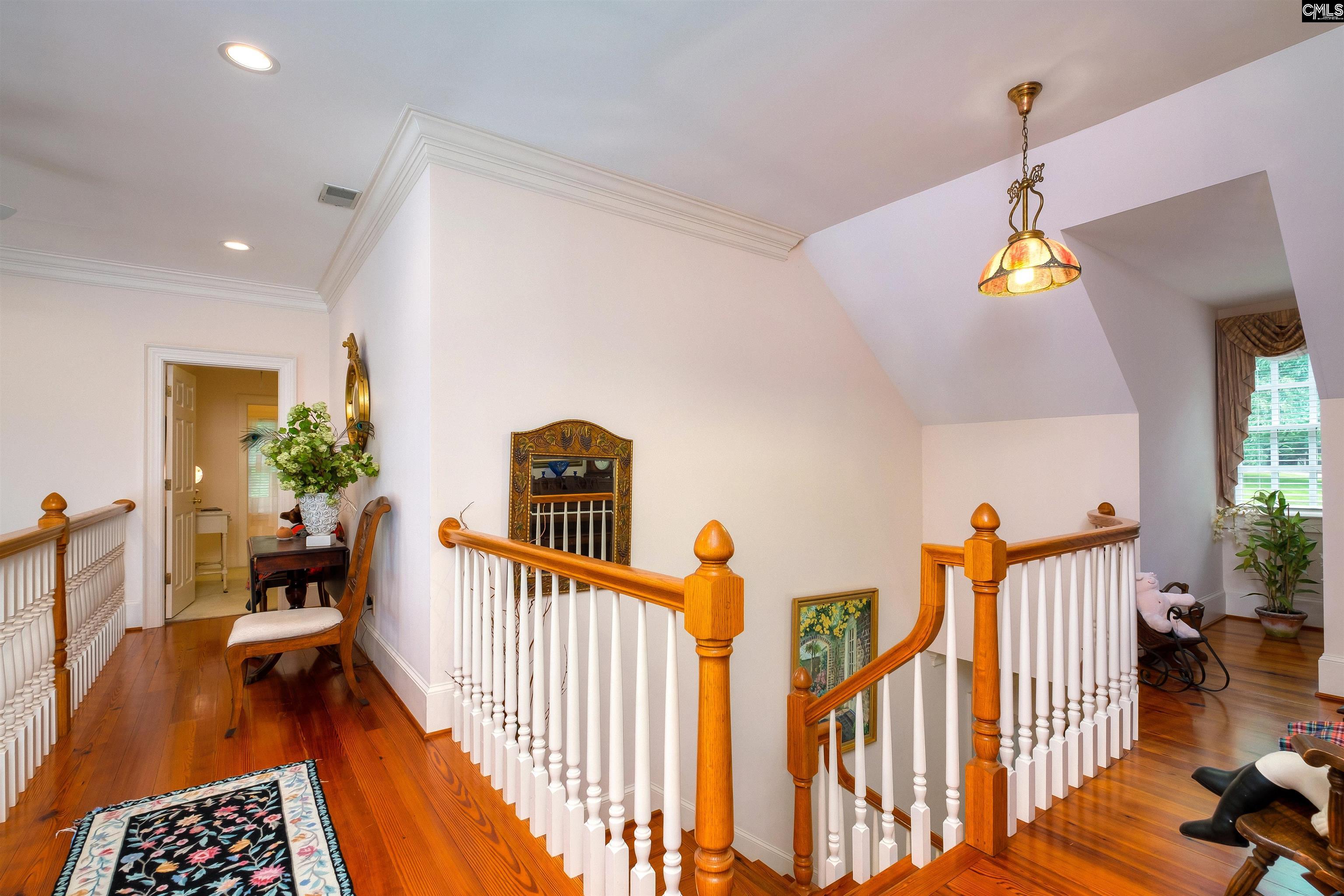 1853 Hasty Road Camden, SC 29020