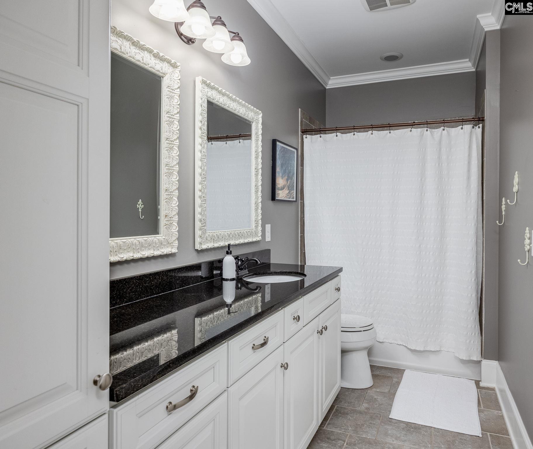239 Canterwood Road Irmo, SC 29063