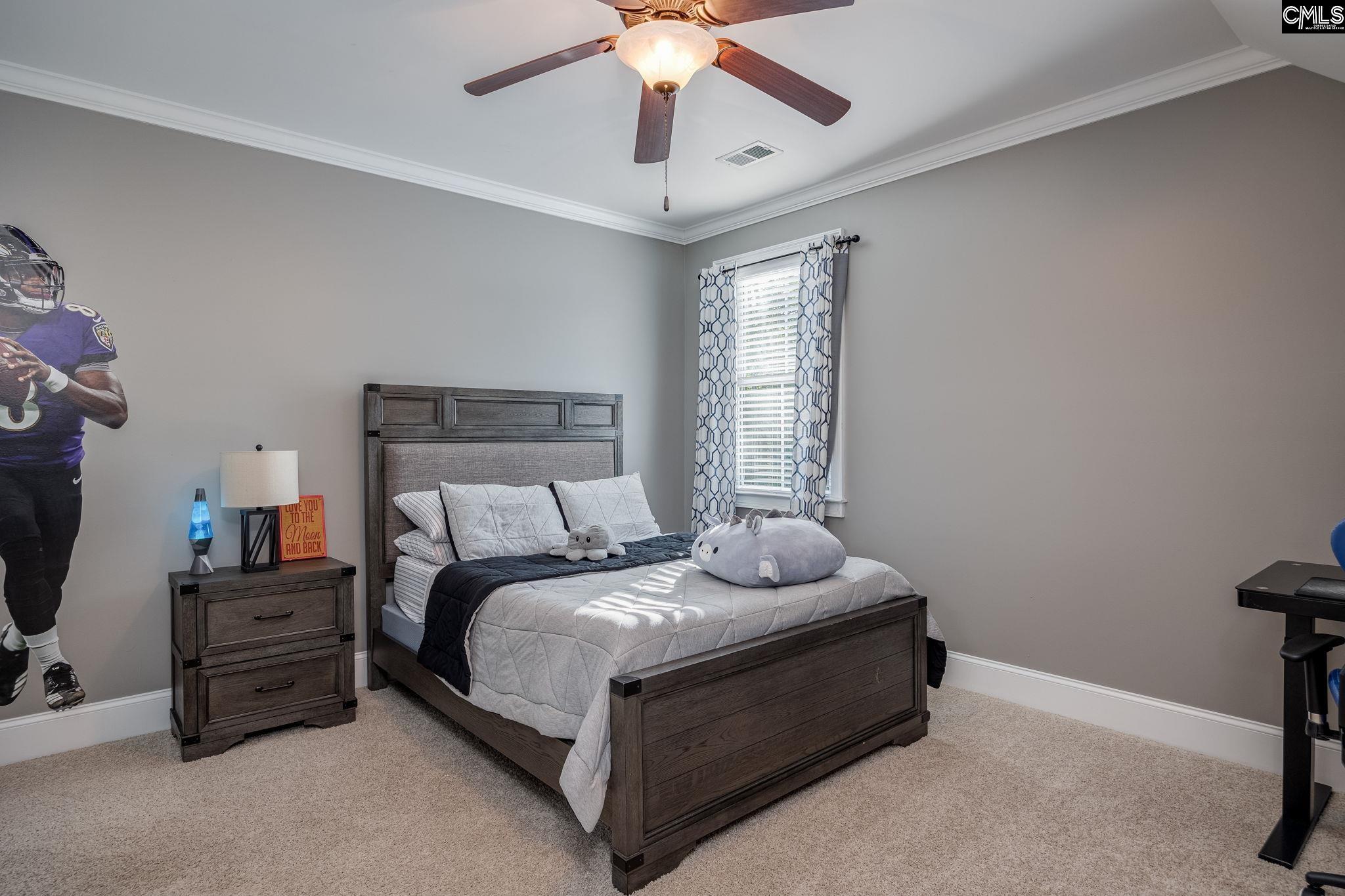 239 Canterwood Road Irmo, SC 29063