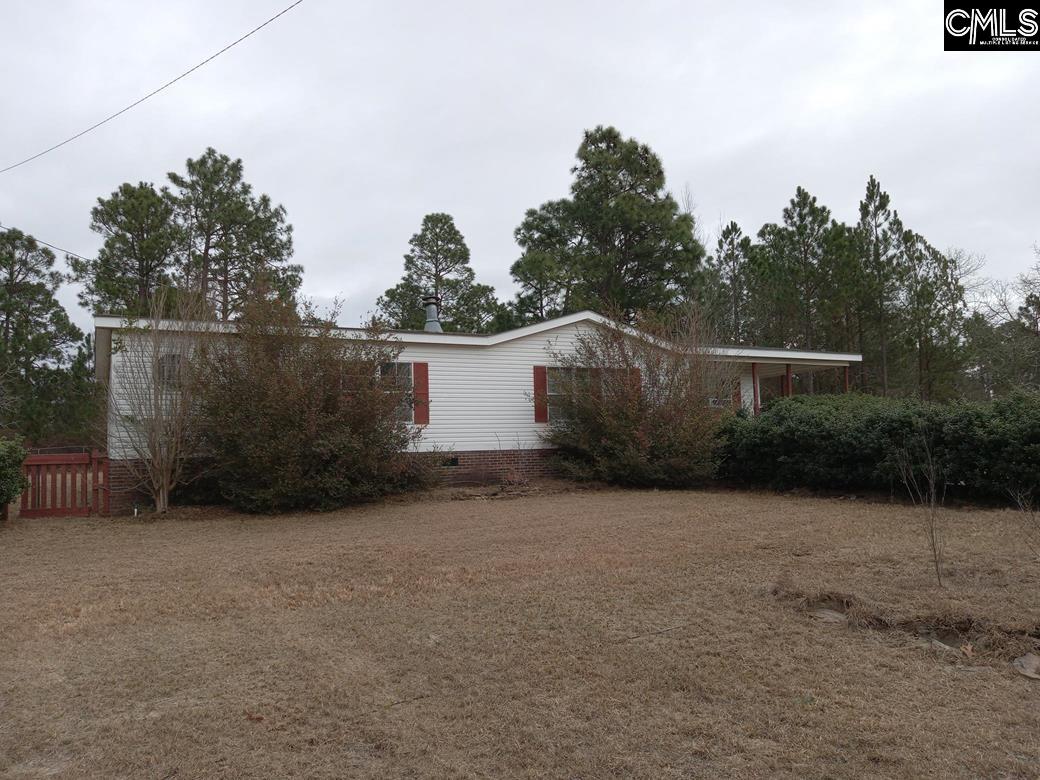 1009 Boiling Springs Road Lexington, SC 29073