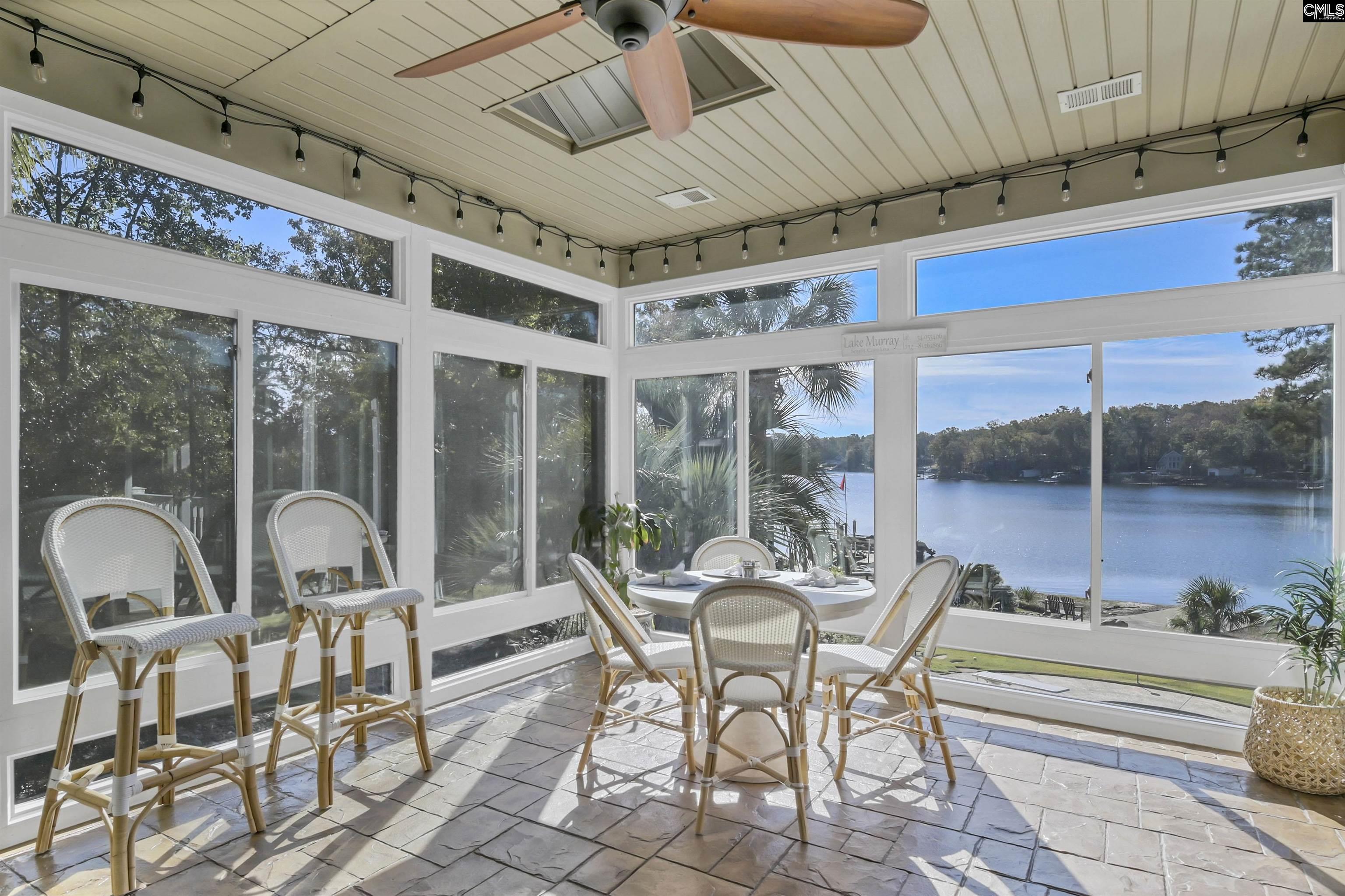 450 Yachting Road Lexington SC 29072 Exclusive Right to Sell Inactive