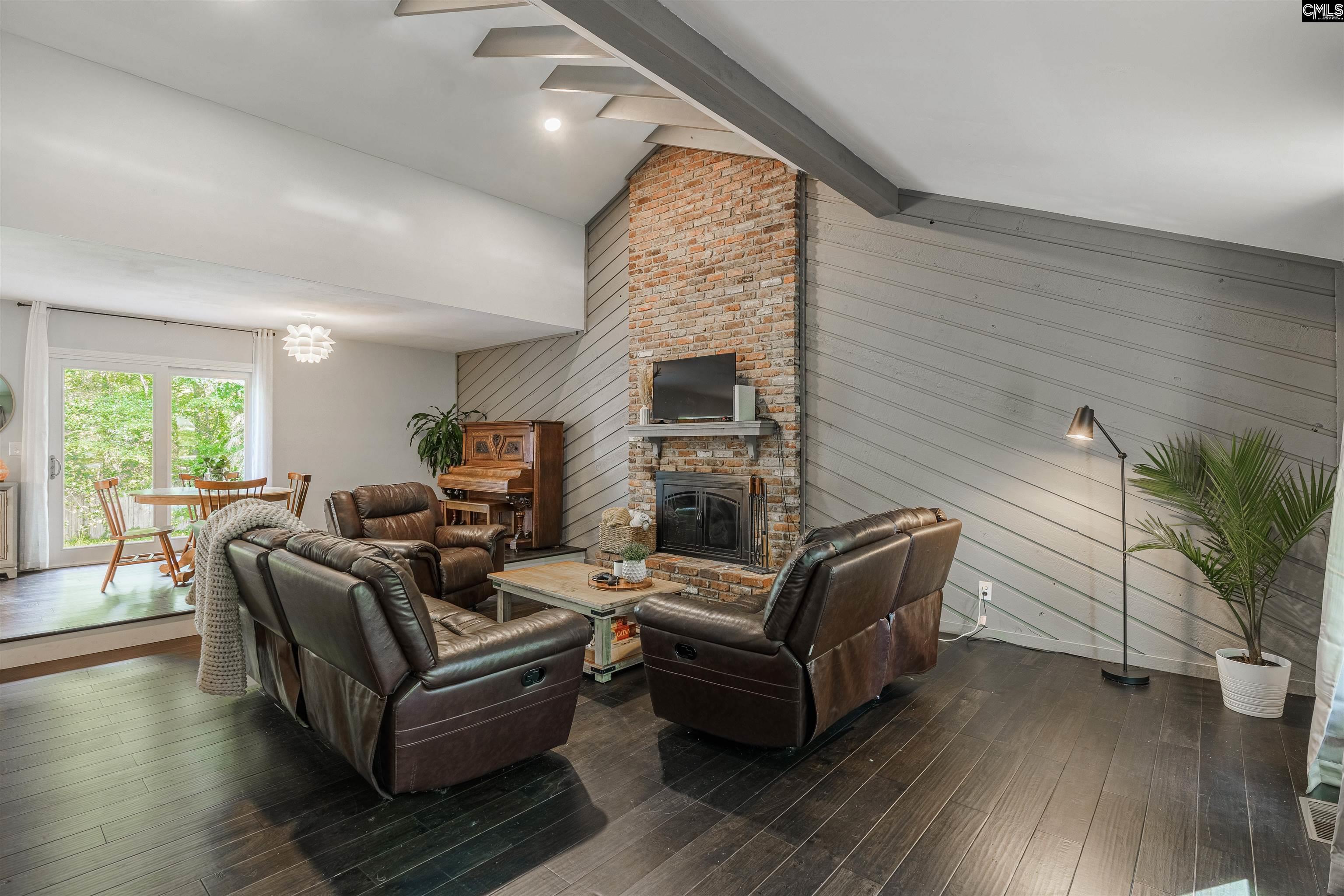 213 S Shields Columbia, SC 29223