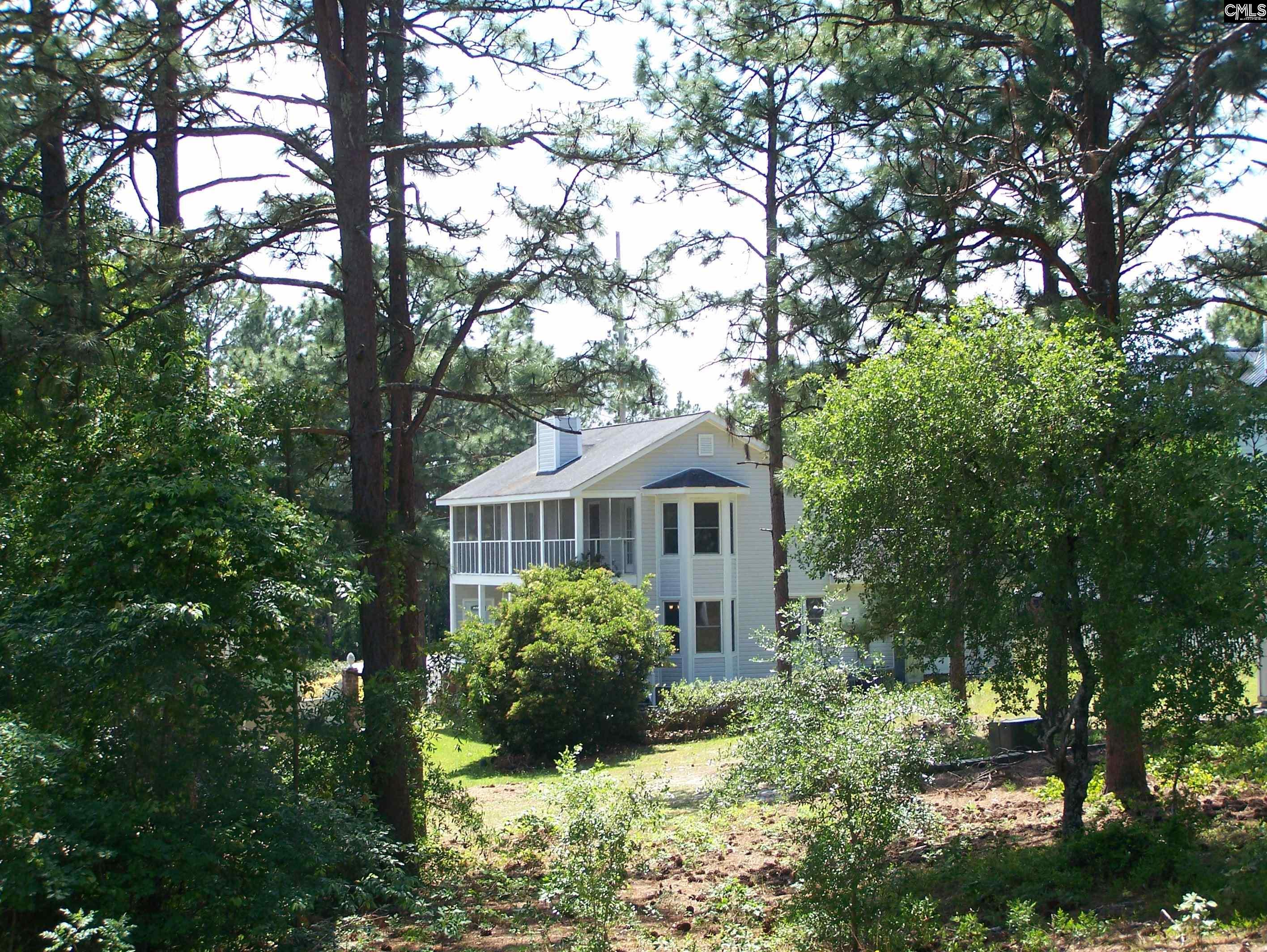 205 Sparkleberry Lane Columbia, SC 29229