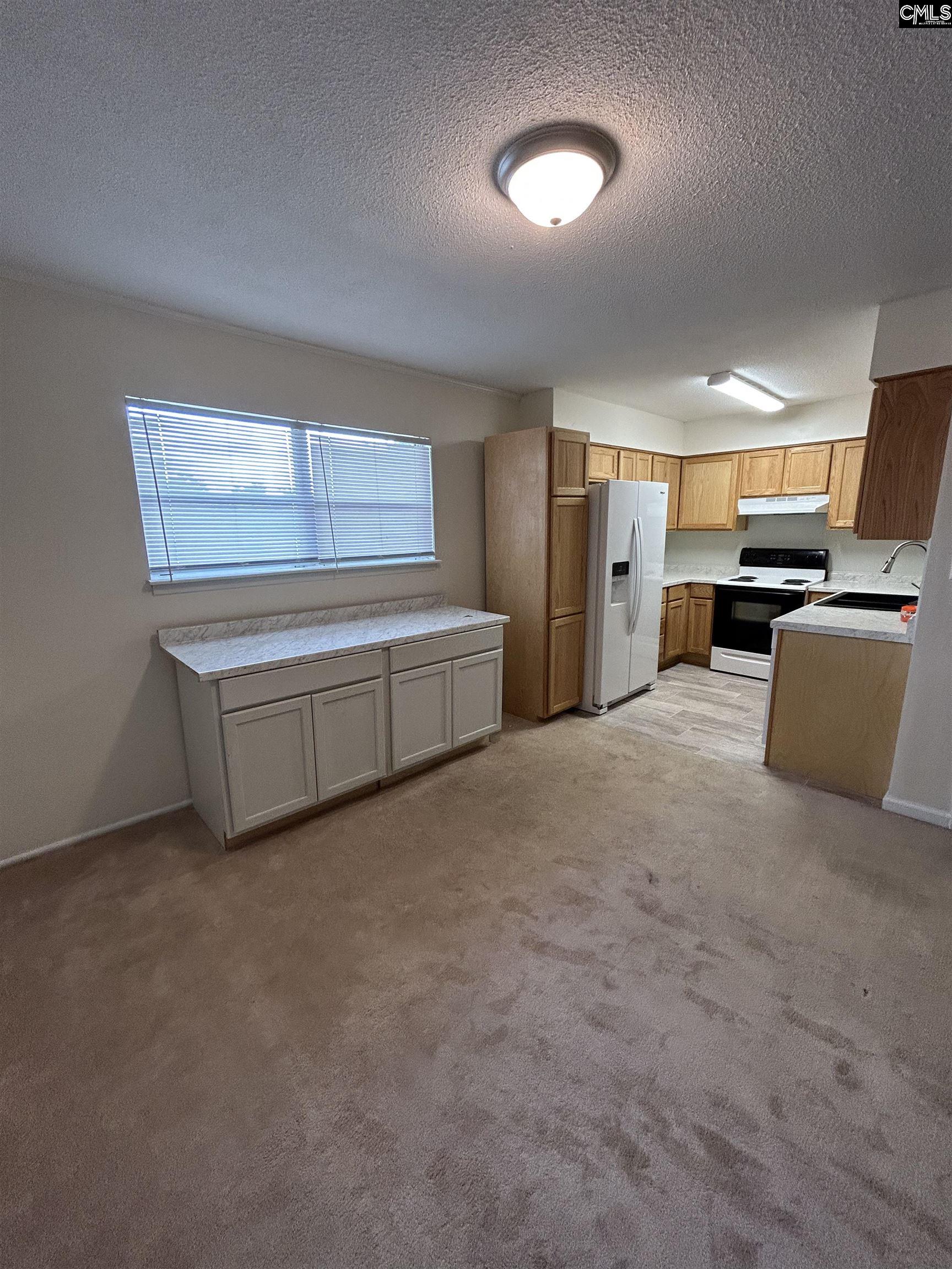 Columbia SC Real Estate 1100 Skyland Drive Columbia SC 29210 MLS 562912