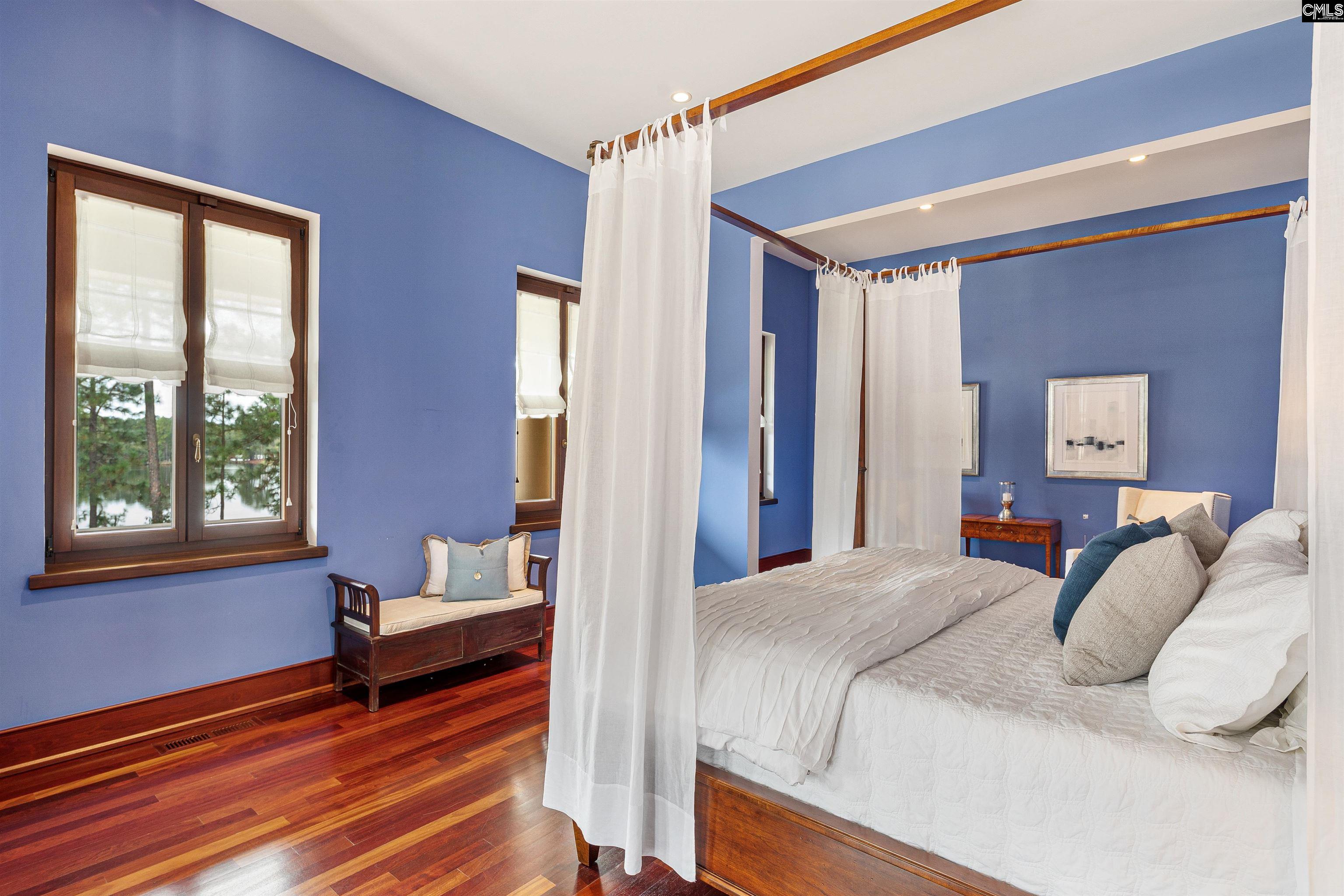 102 Island View Circle Elgin, SC 29045