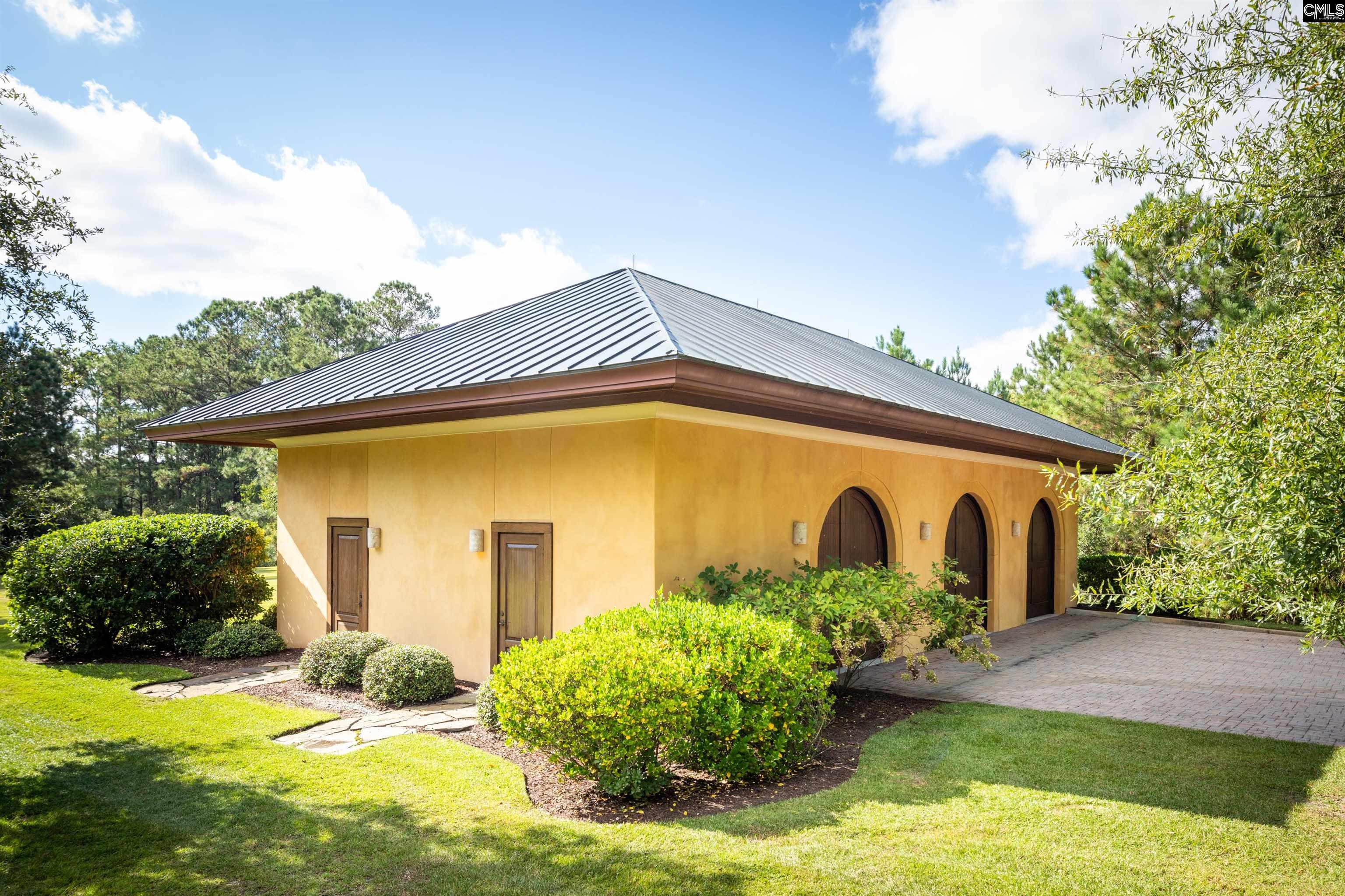 102 Island View Circle Elgin, SC 29045