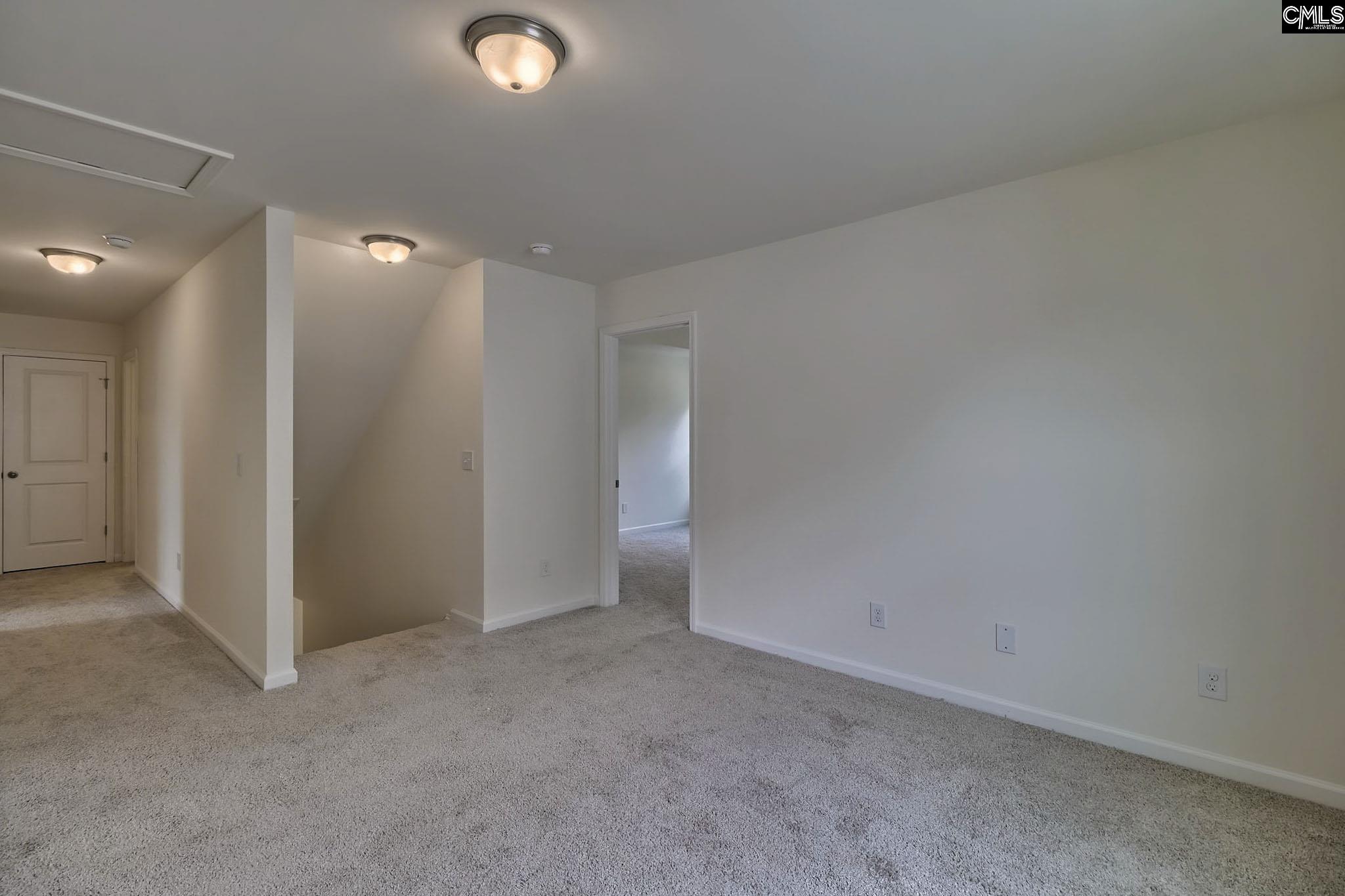 1090 Crescent Moon (lot 273) Loop Hopkins, SC 29061