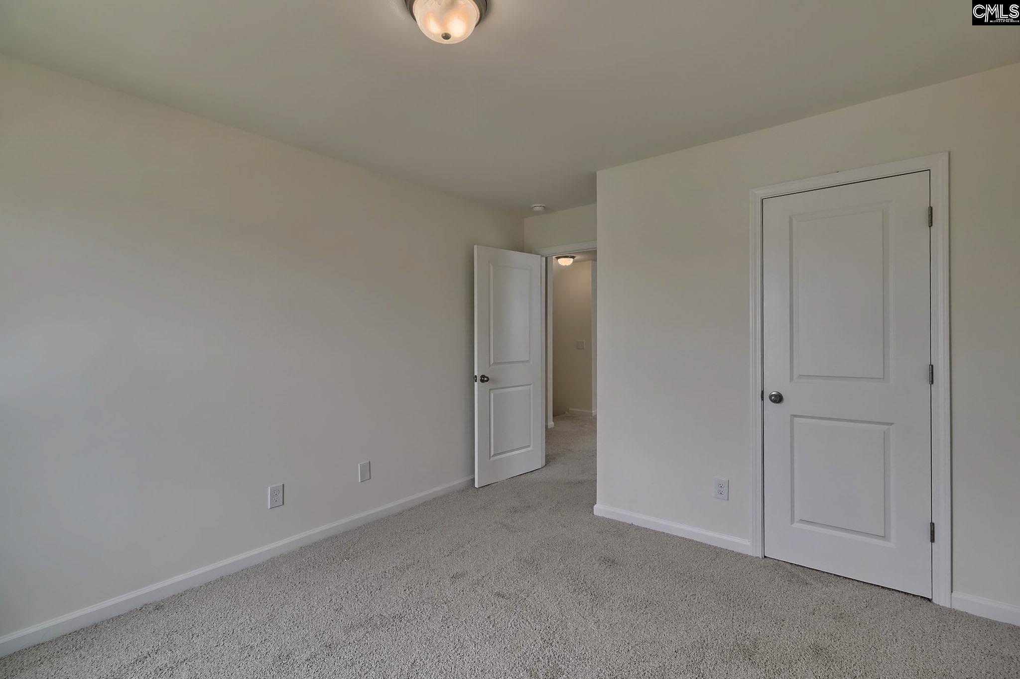 1090 Crescent Moon (lot 273) Loop Hopkins, SC 29061