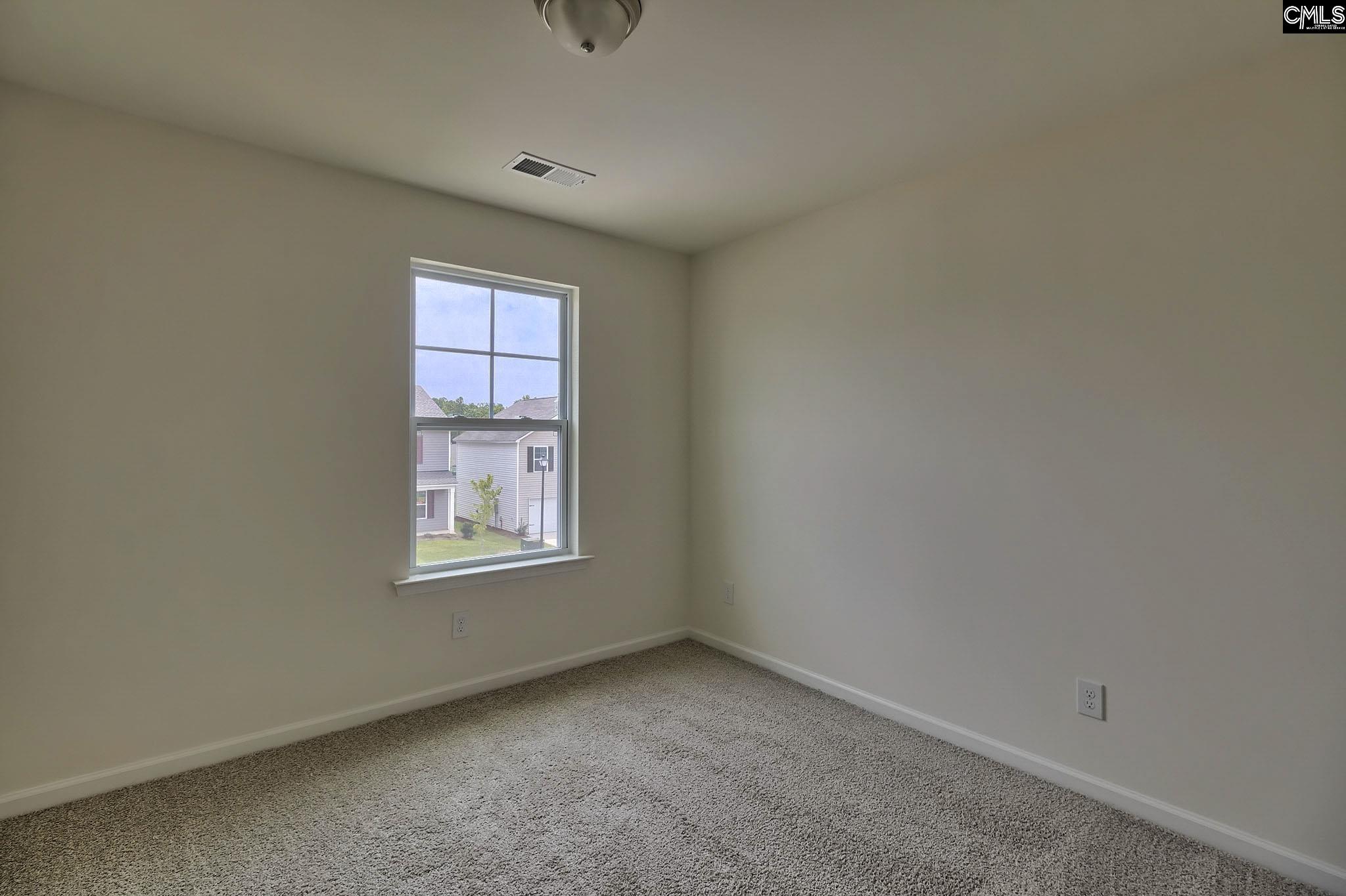 1090 Crescent Moon (lot 273) Loop Hopkins, SC 29061
