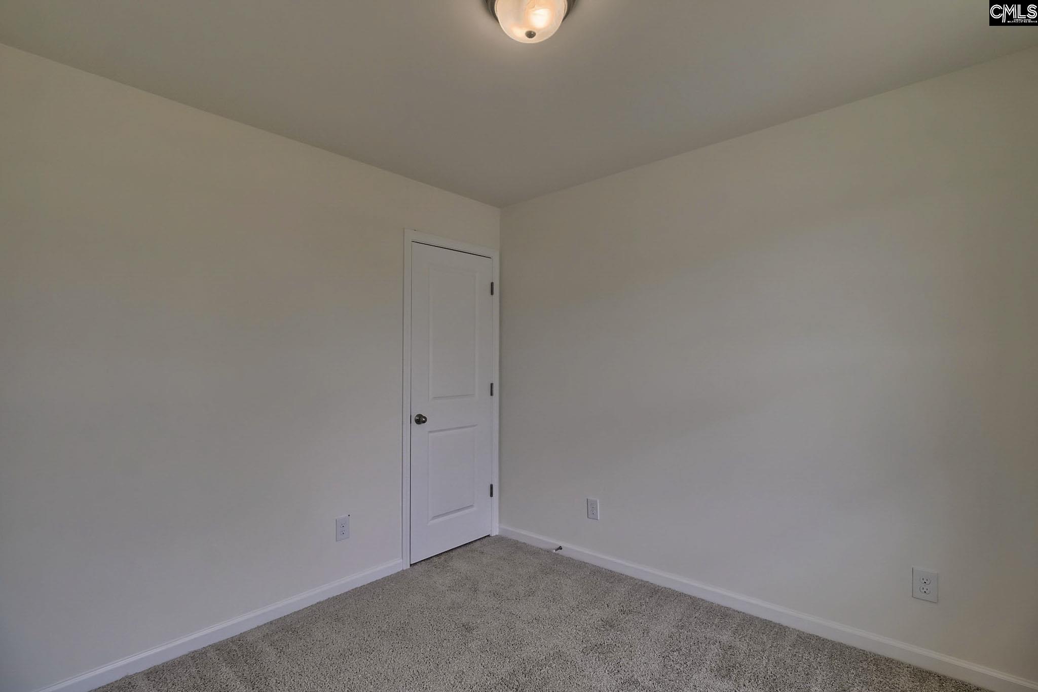 1090 Crescent Moon (lot 273) Loop Hopkins, SC 29061
