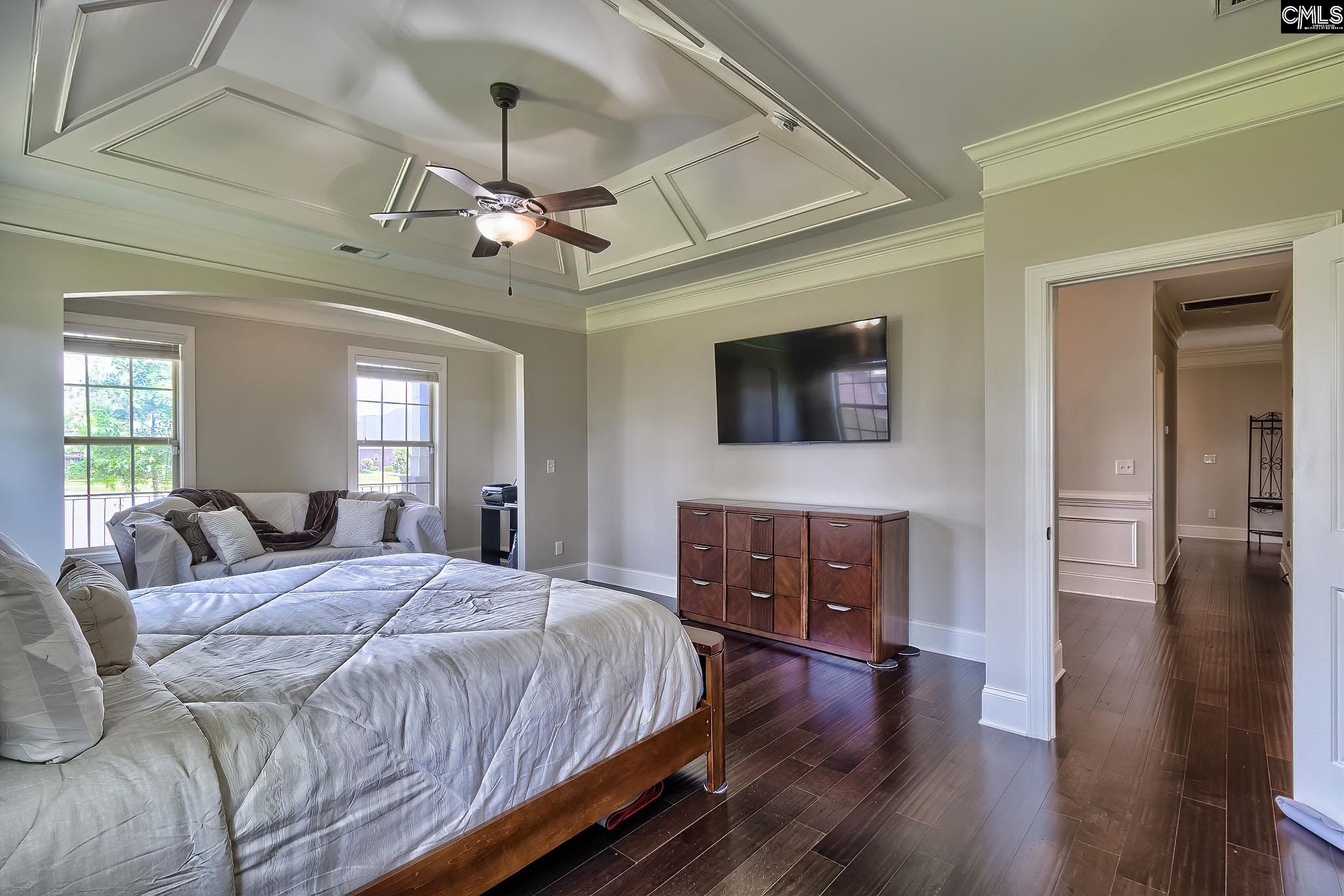 740 Broad Leaf Drive Elgin, SC 29045