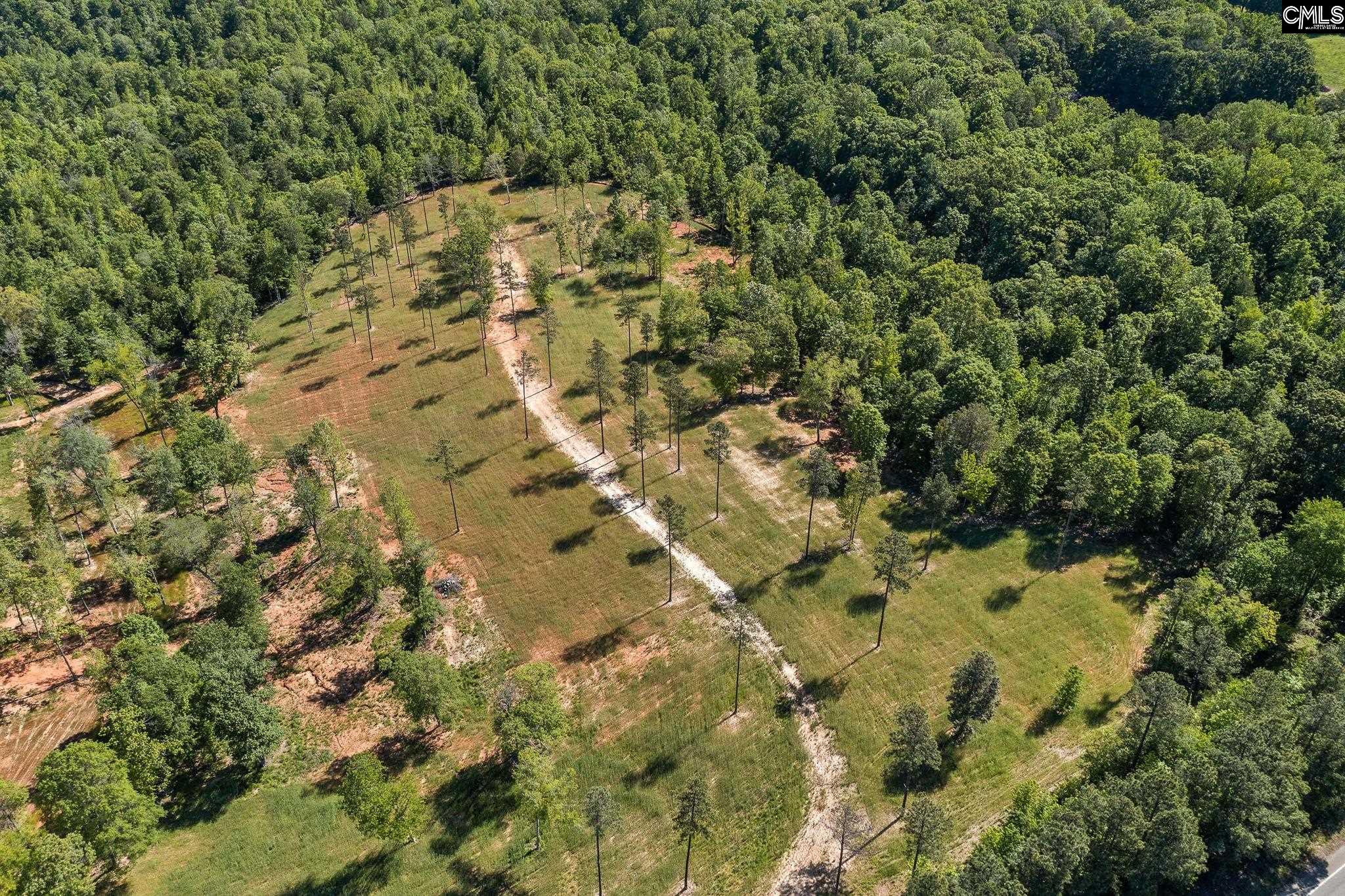 00 Highway Catawba, SC 29704