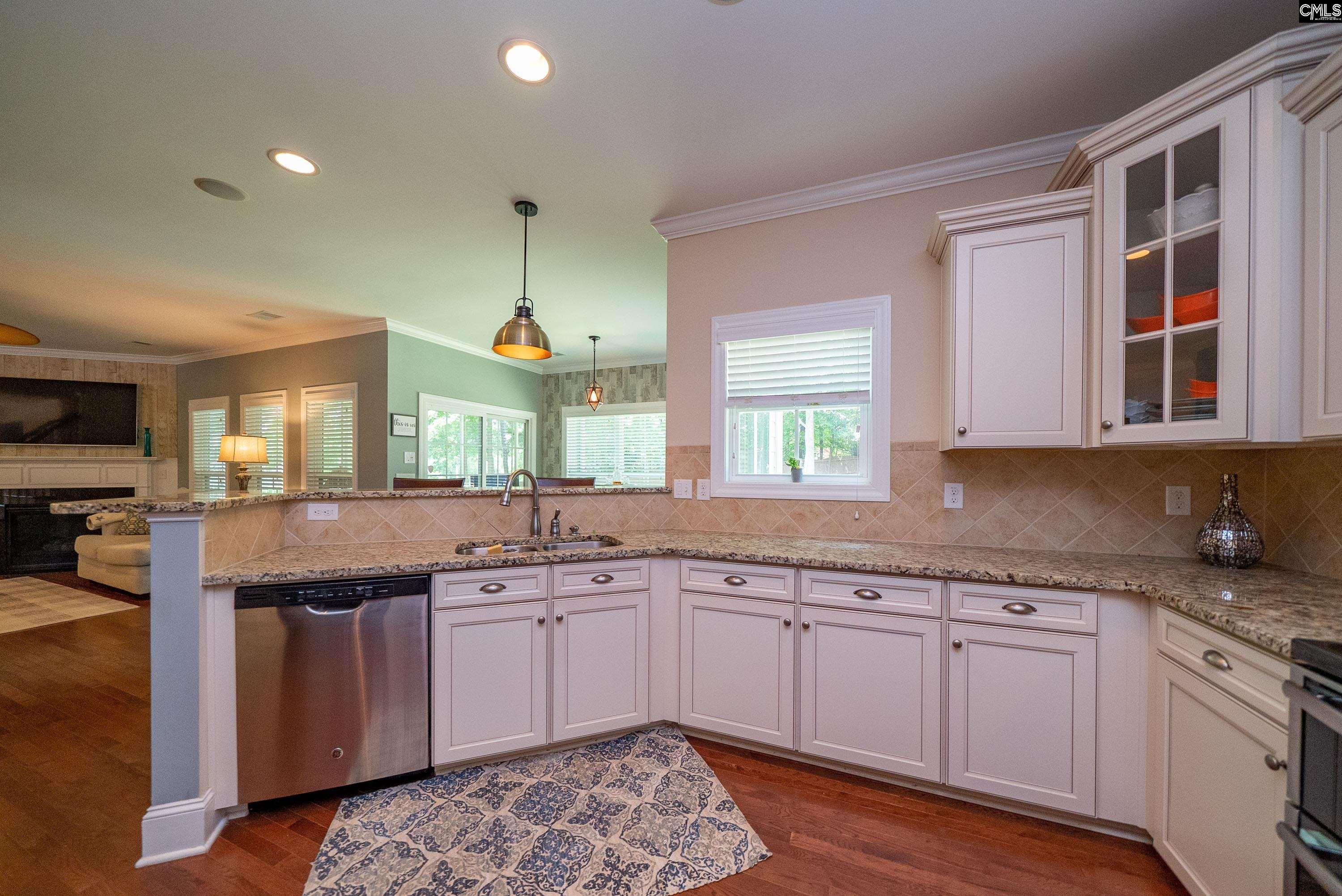 314 Glengary Court Lexington, SC 29072