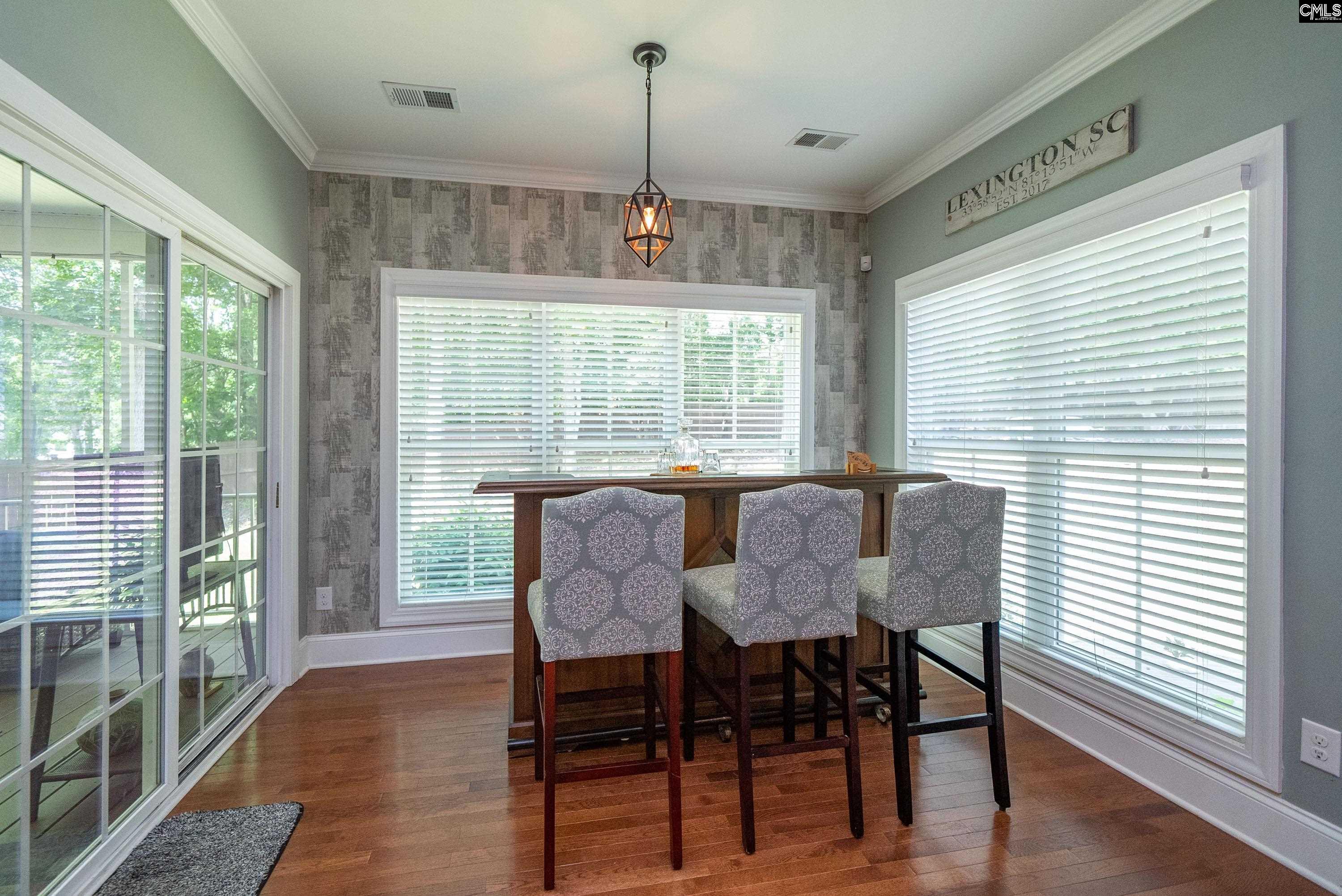 314 Glengary Court Lexington, SC 29072