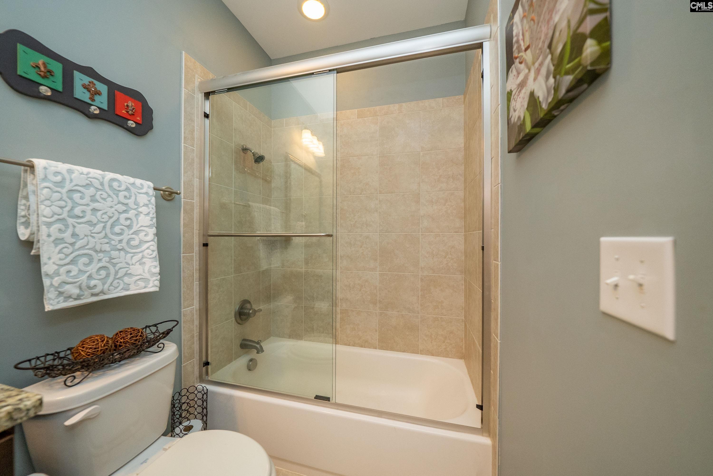 314 Glengary Court Lexington, SC 29072