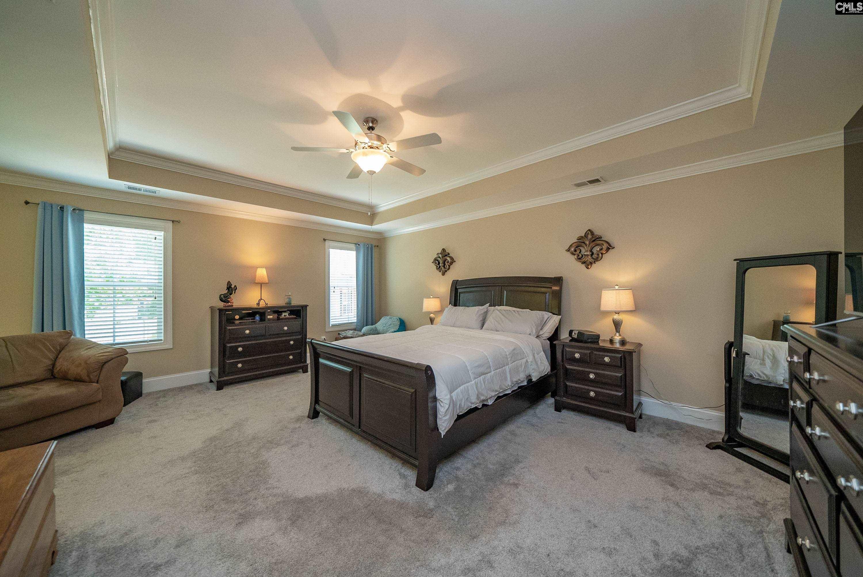 314 Glengary Court Lexington, SC 29072