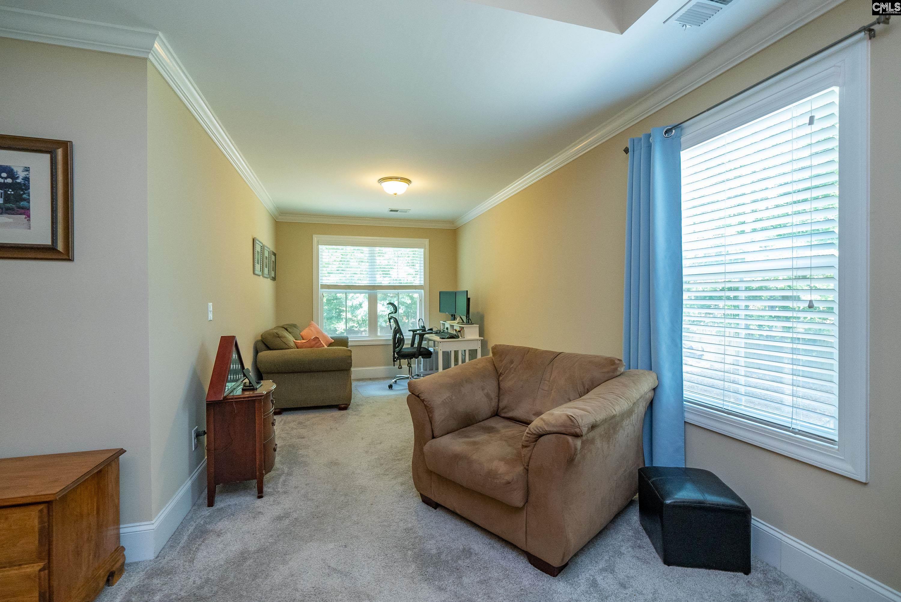314 Glengary Court Lexington, SC 29072