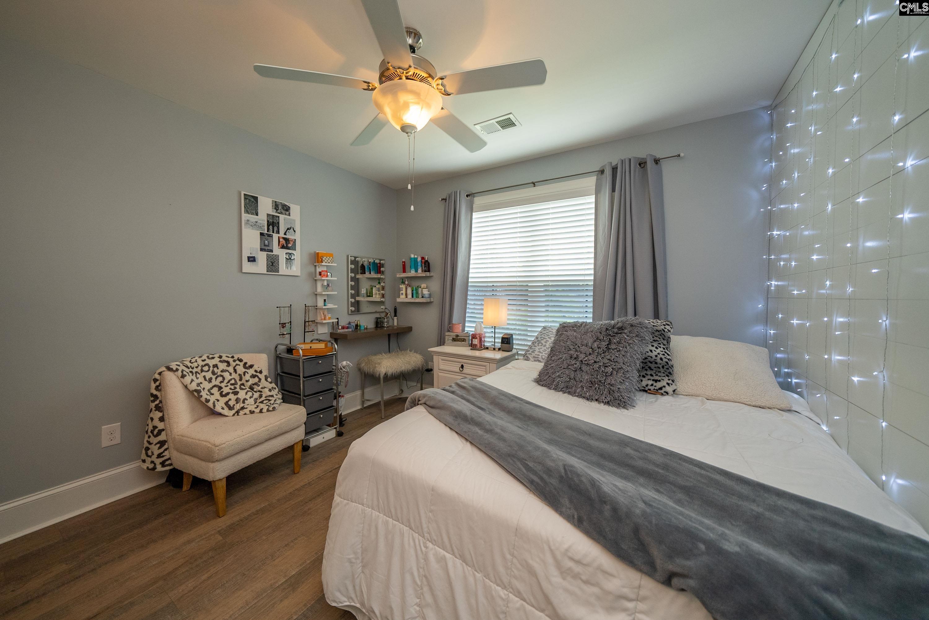 314 Glengary Court Lexington, SC 29072