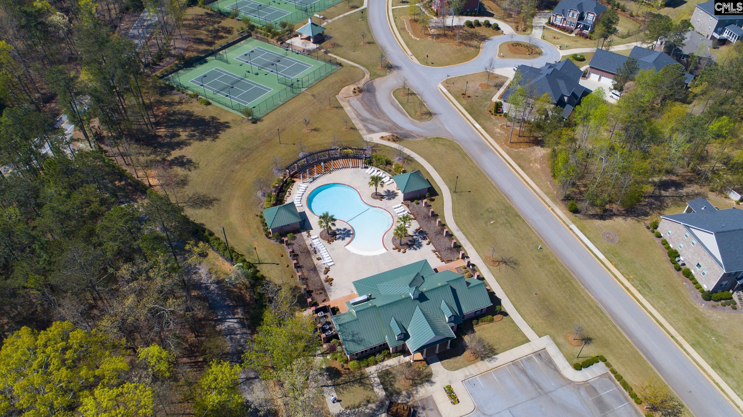 314 Glengary Court Lexington, SC 29072