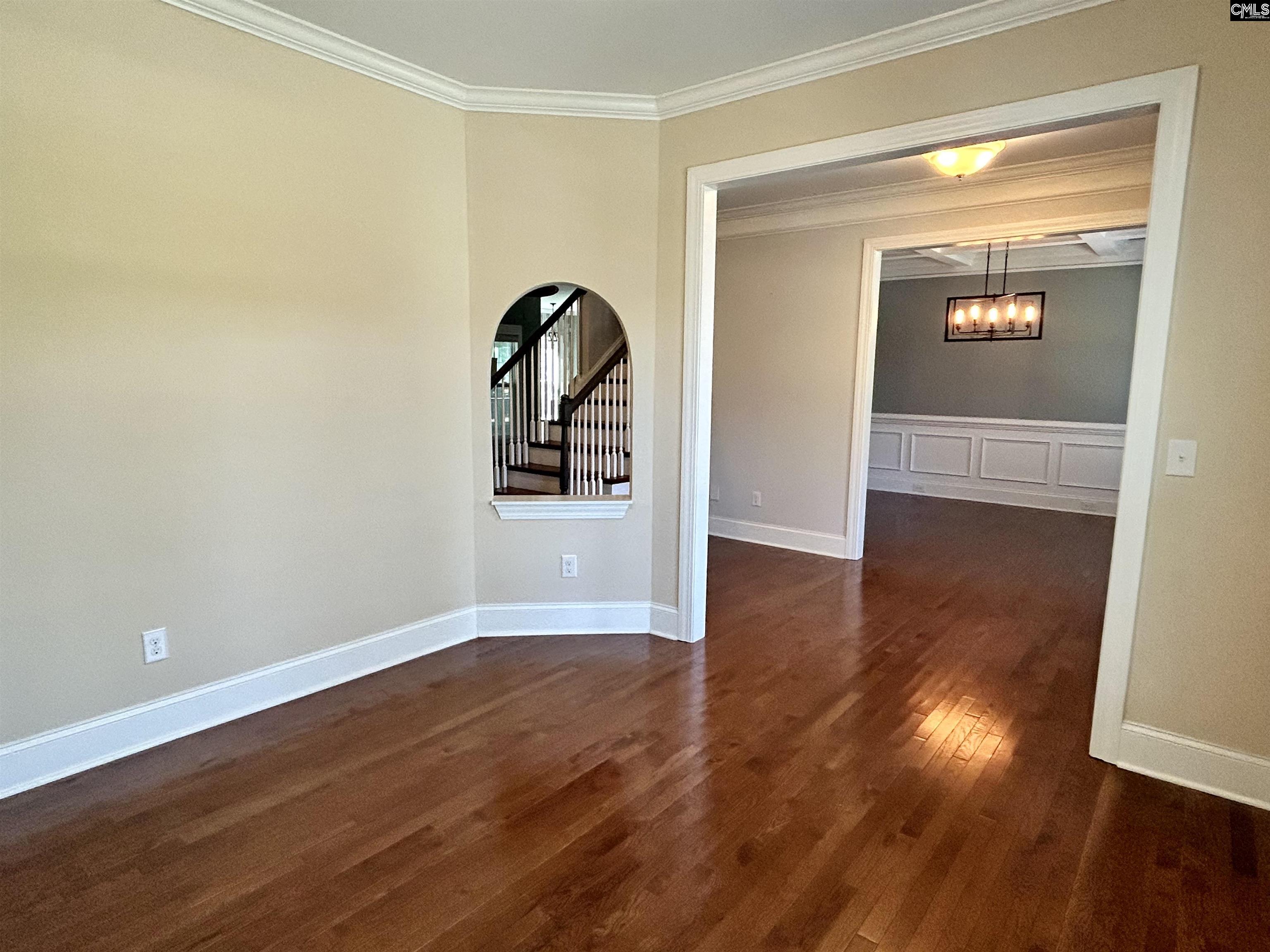 314 Glengary Court Lexington, SC 29072