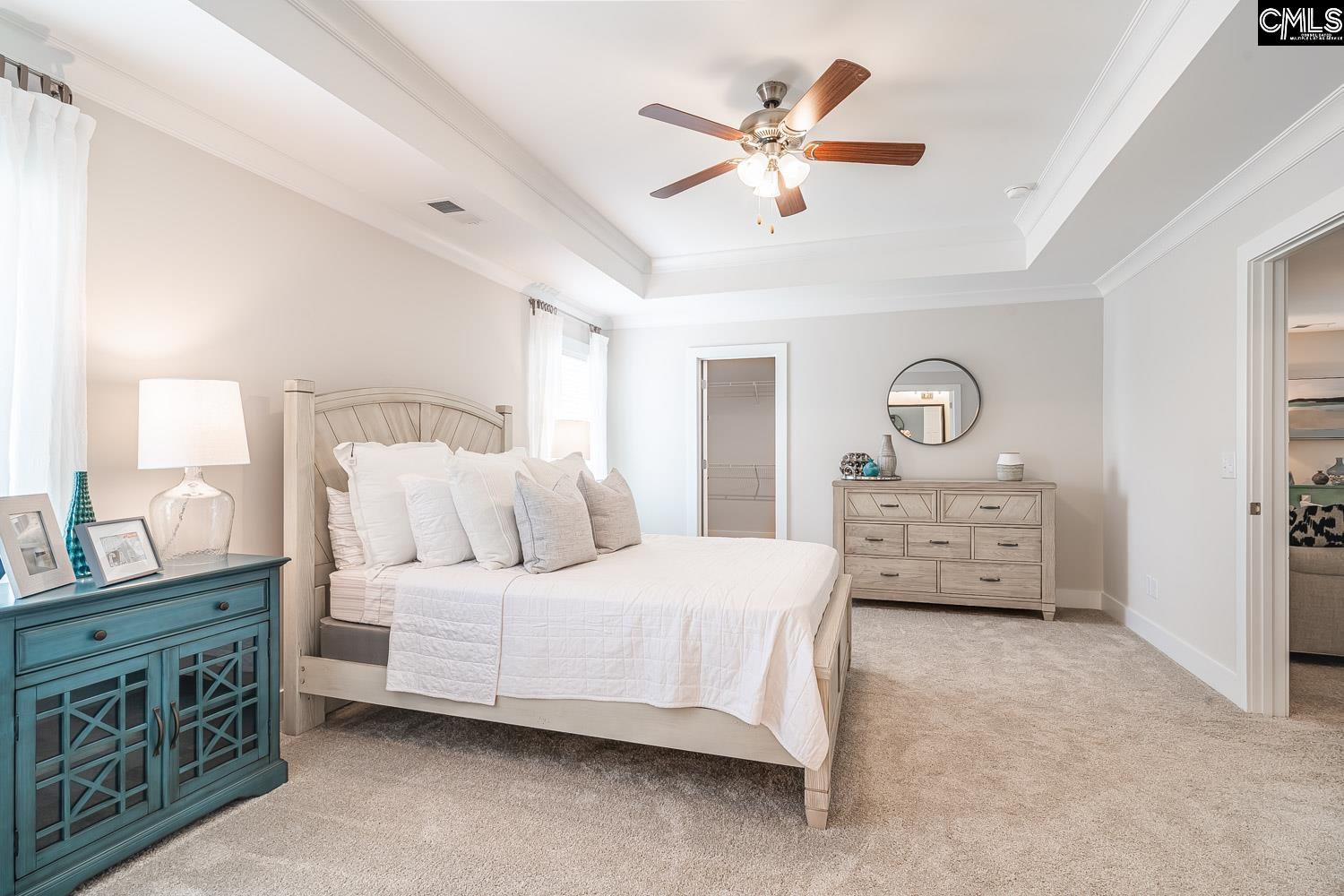 460 Bear Claw Way West Columbia, SC 29170