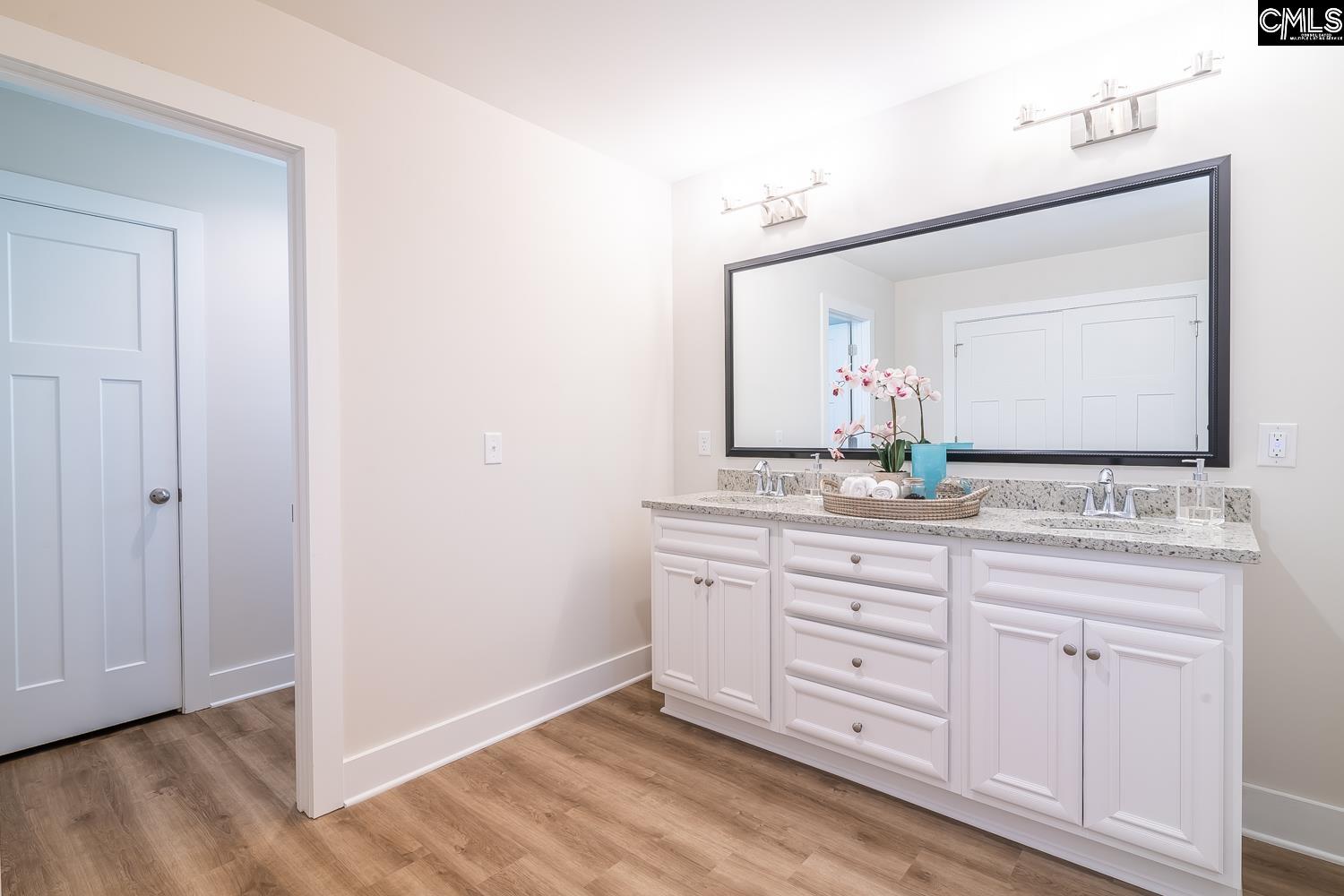 460 Bear Claw Way West Columbia, SC 29170