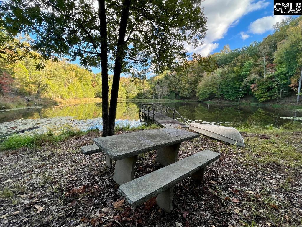 8277 Lockhart Road Other, SC 29742