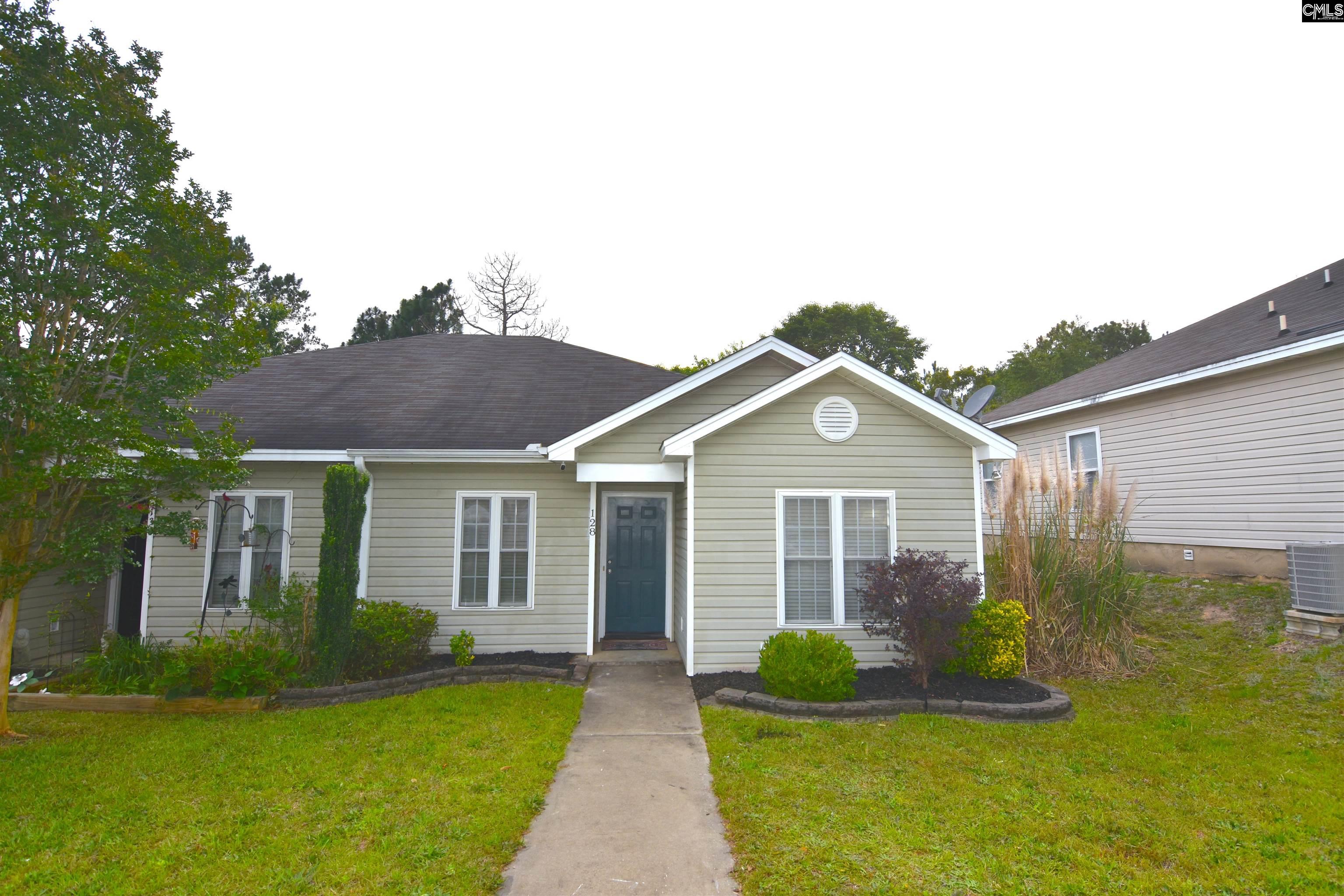 128 Linville Court Lexington, SC 29073